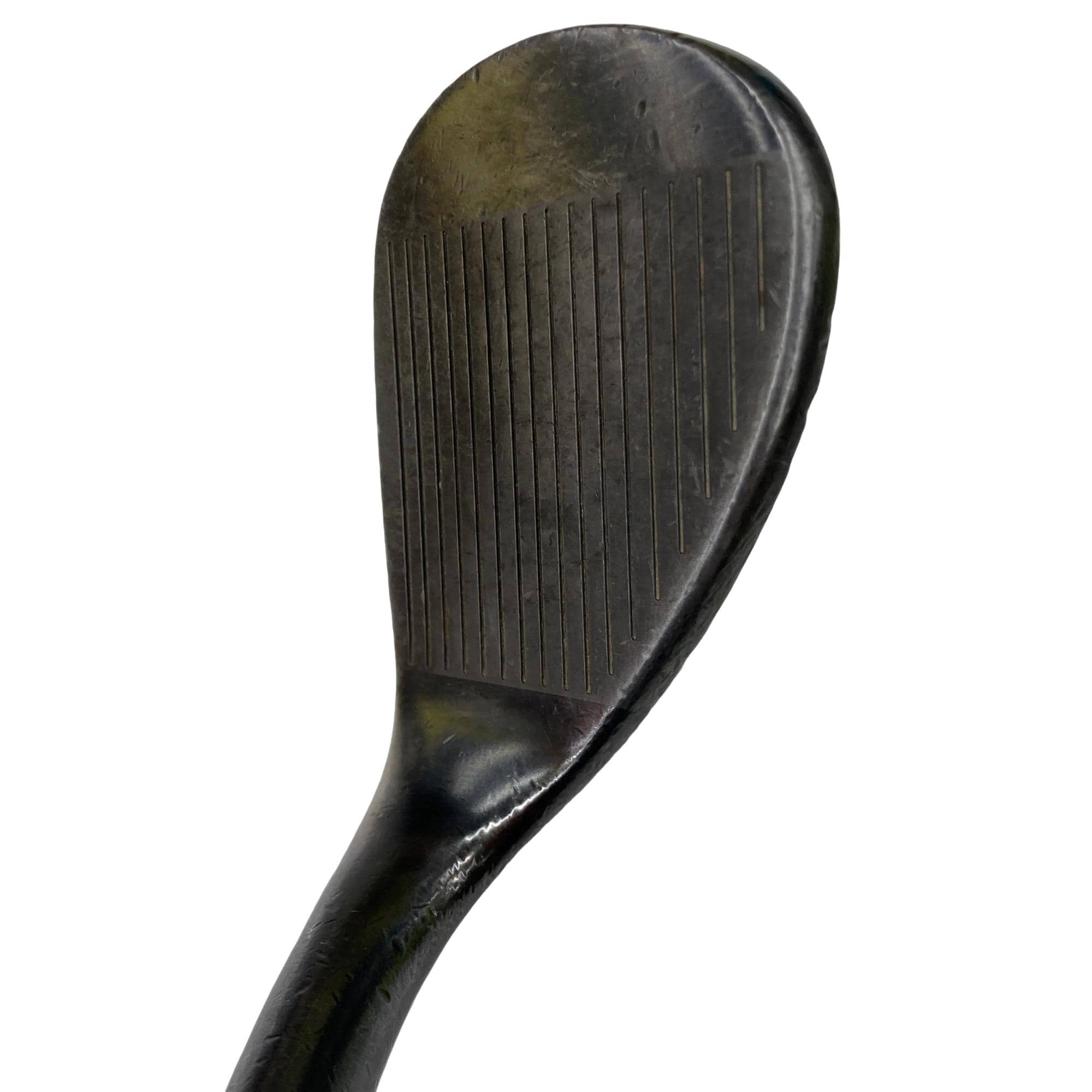 �j�r�E�F�b�W�@�y�d�q�n�@�a�n�t�m�b�d�@�f�m�@�T�W°