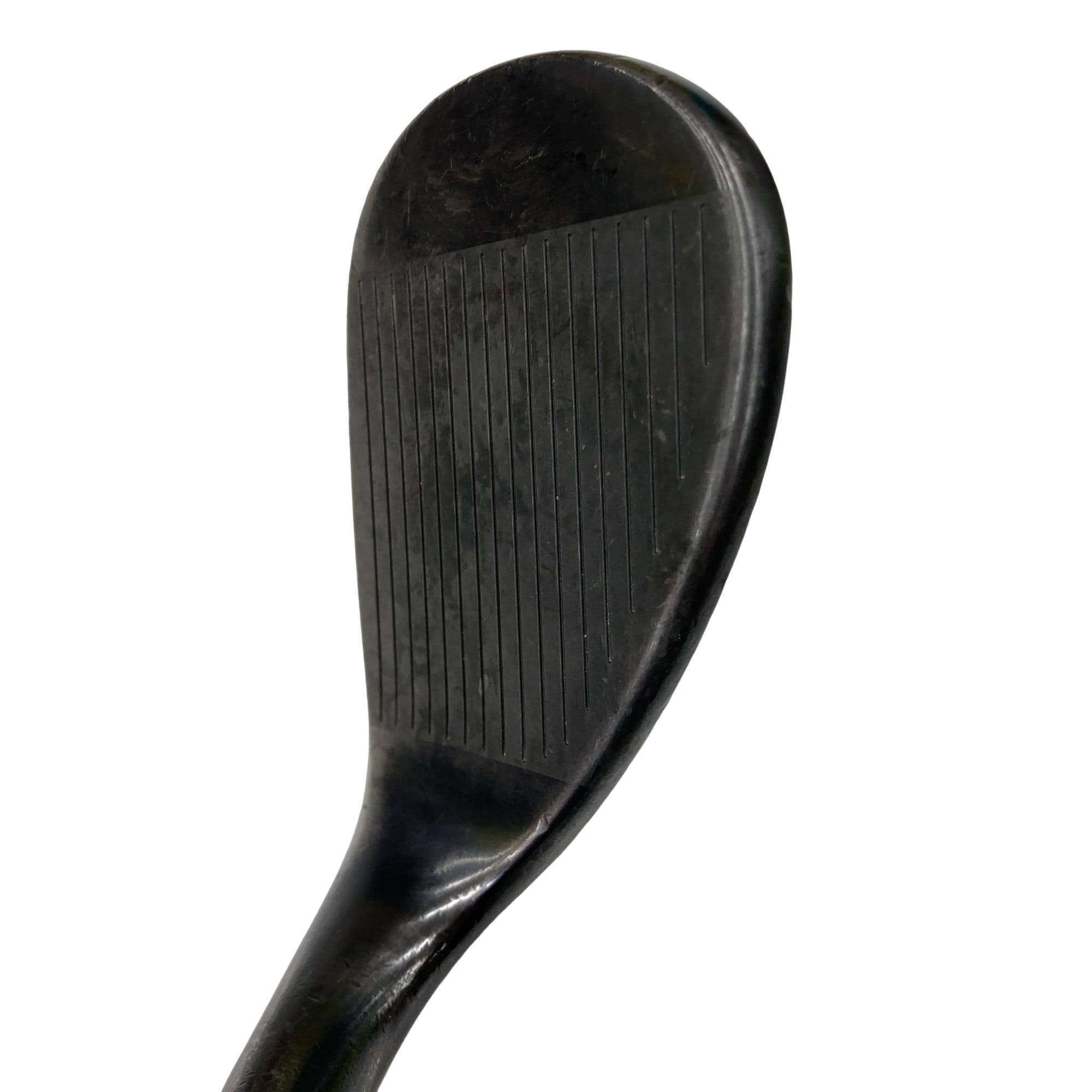 �j�r�E�F�b�W�@�y�d�q�n�@�a�n�t�m�b�d�@�f�m�@�T�Q°