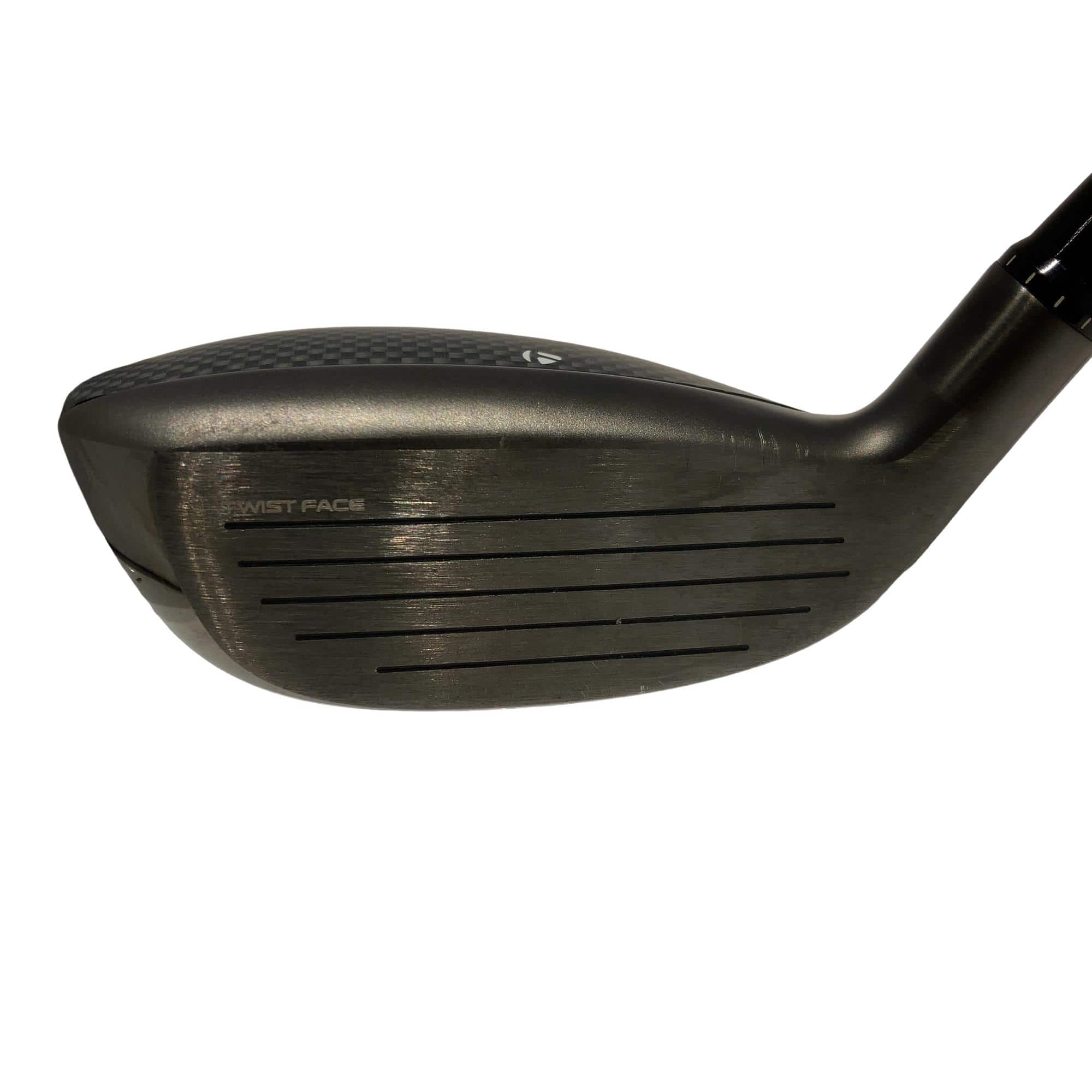 �p���R�T�@�t�R