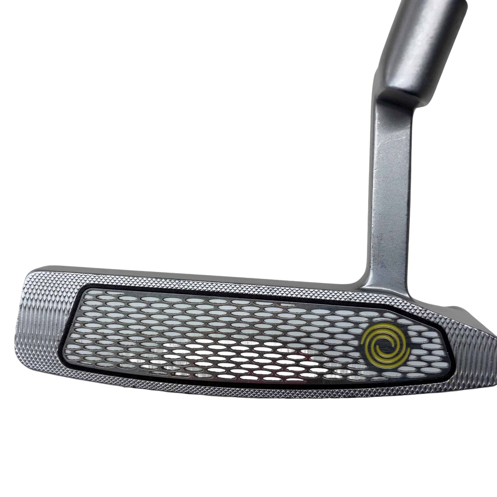 �l�h�k�k�d�c�@�b�n�k�k�d�b�s�h�n�m�@�s�v�n�@�H�����@�R�S�C���`