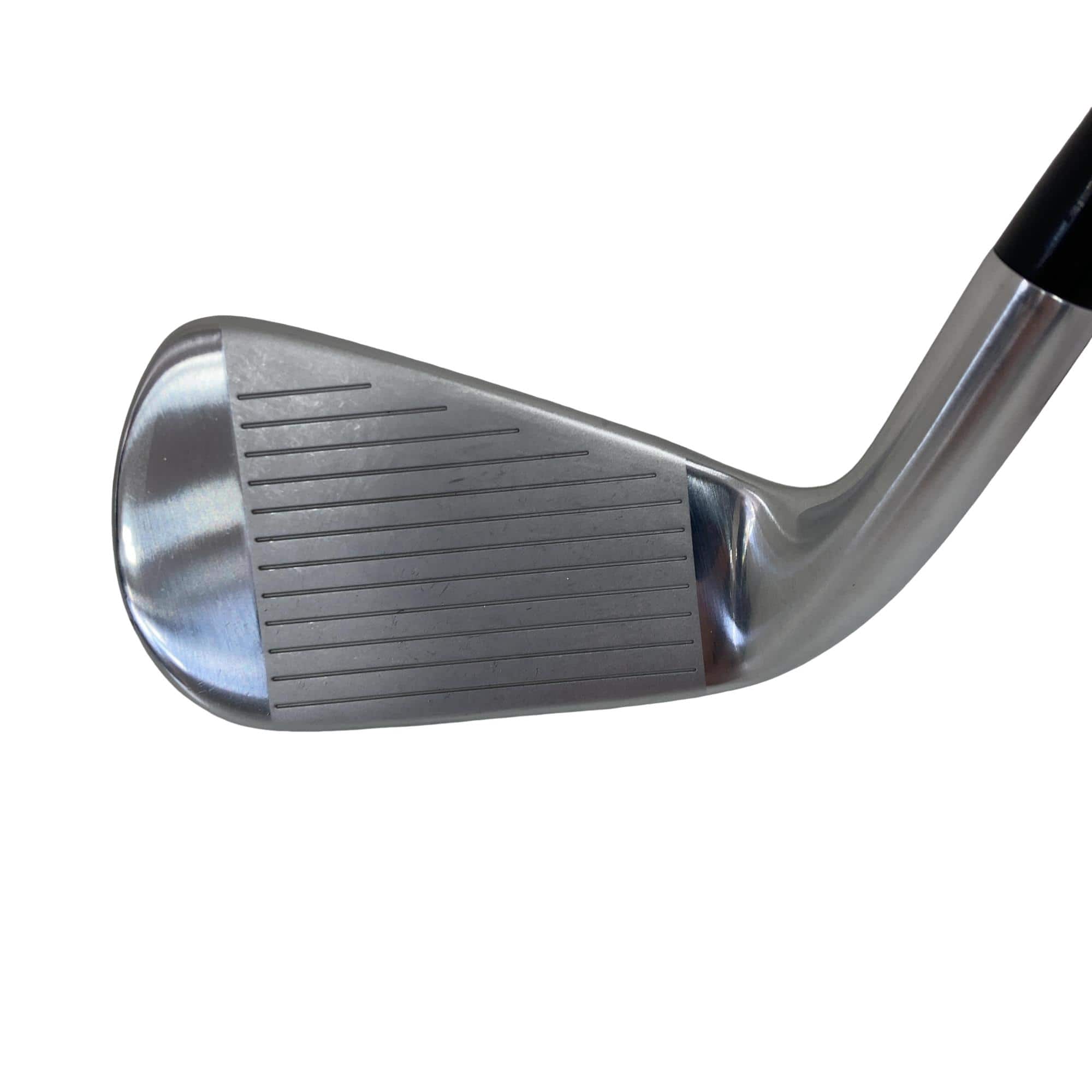 �s���������������@�`�o�R�@�V�P�W�@�U�r�i���{���F�U�{�Z�b�g�j