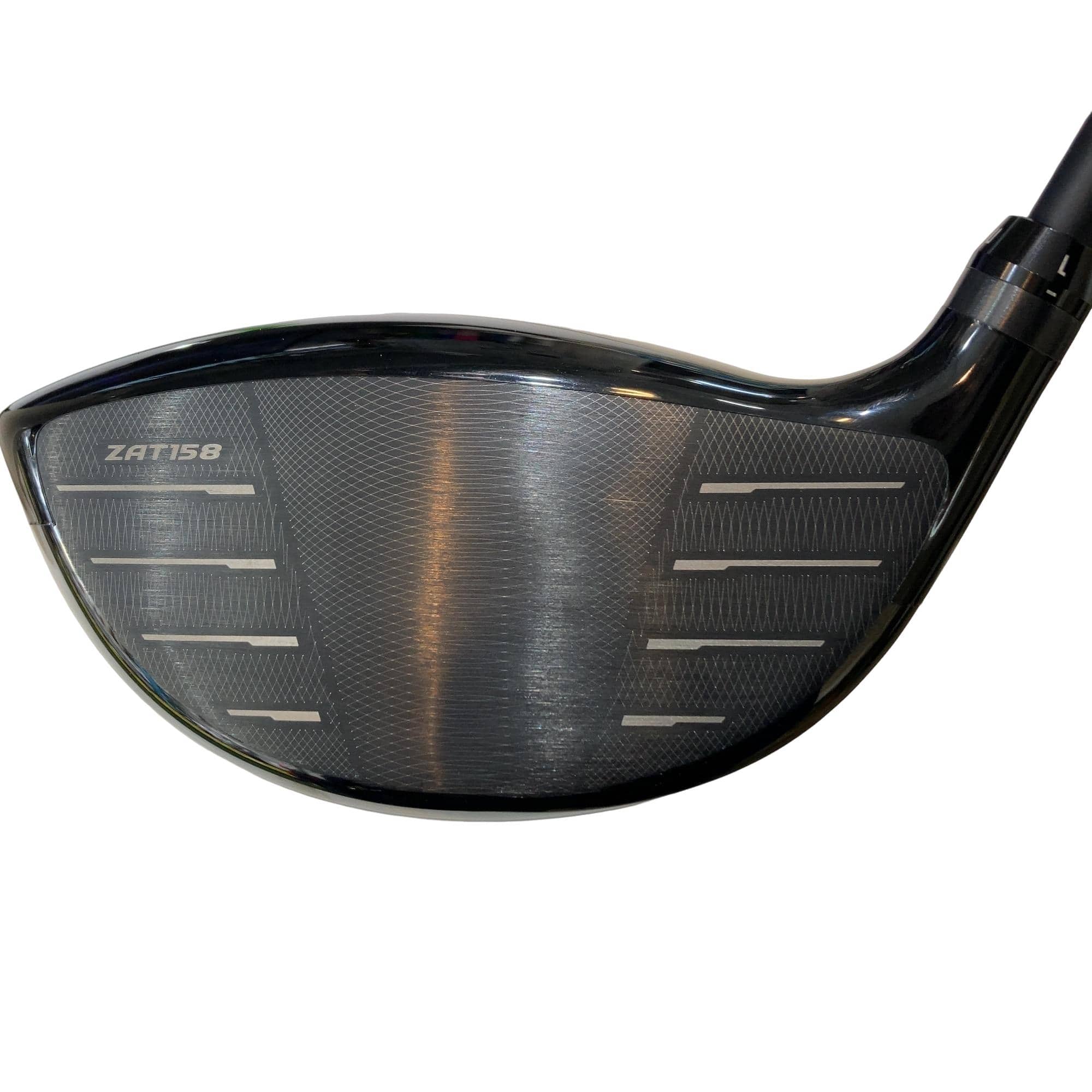 �m�d�w�f�d�m�@�m�r�Q�T�O�@�P�O�D�T°