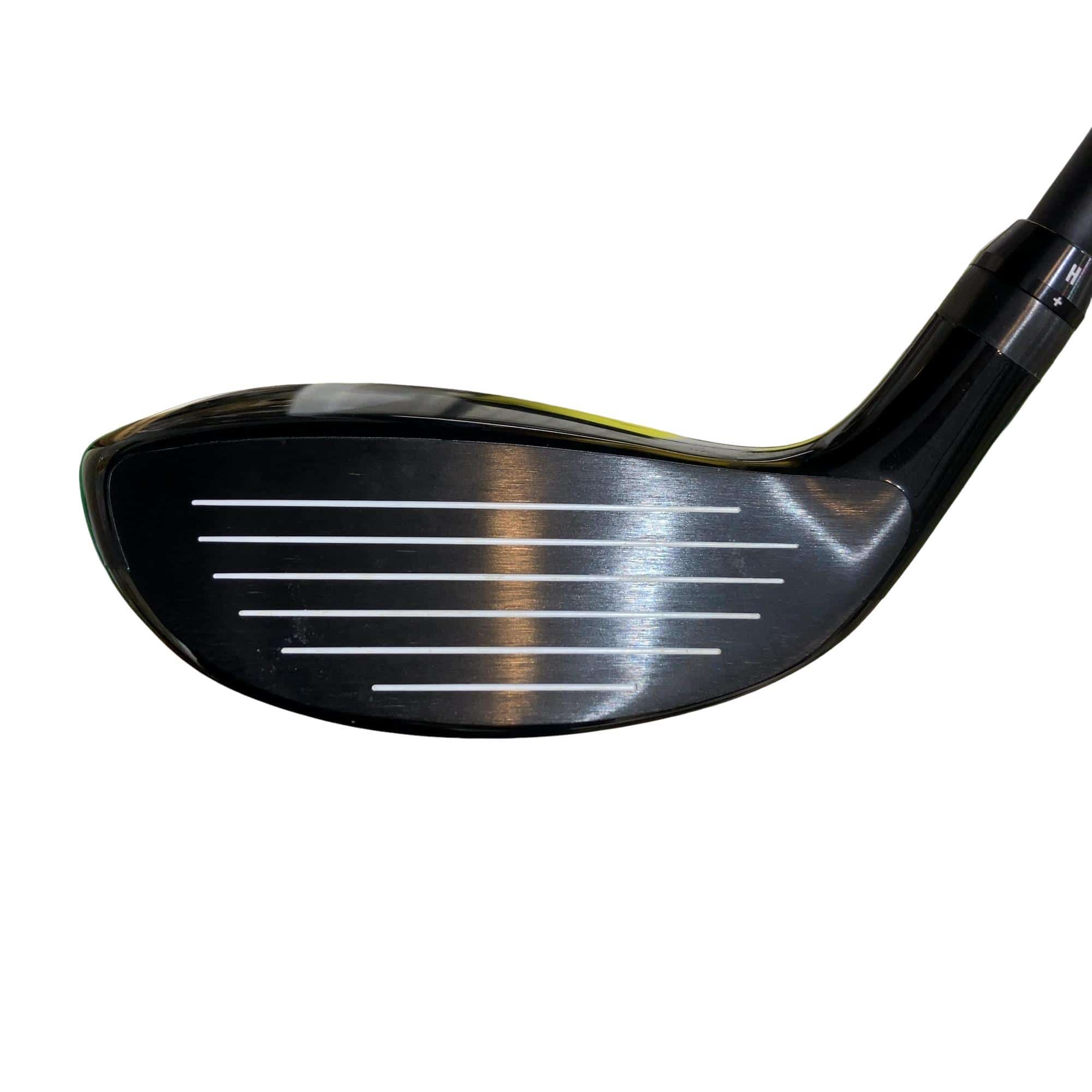 �m�d�w�f�d�m�@�m�r�Q�T�O�@�t�T