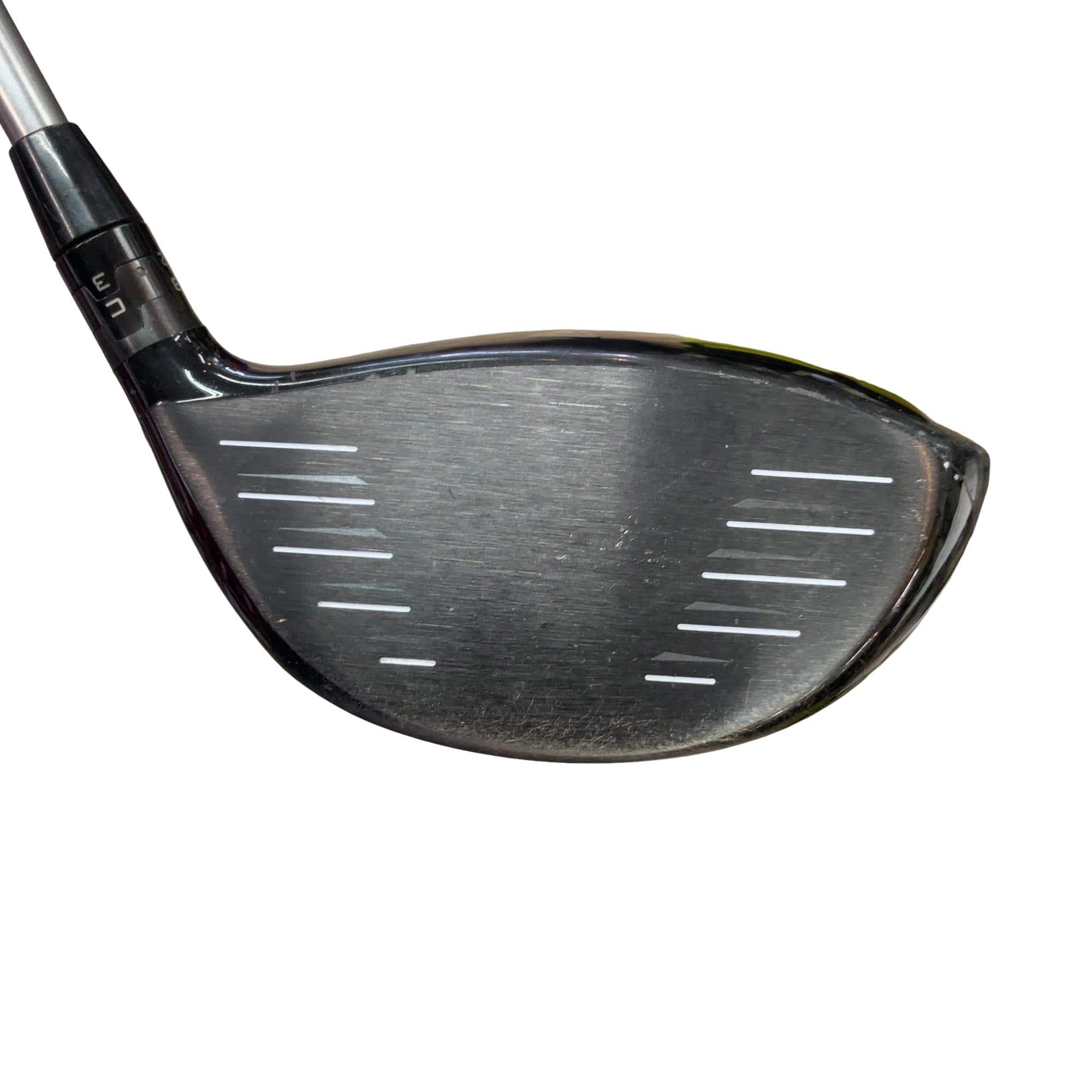 �X�P�T�@�c�Q�@�P�O�D�T°�@���t�e�B�@�t�r�`