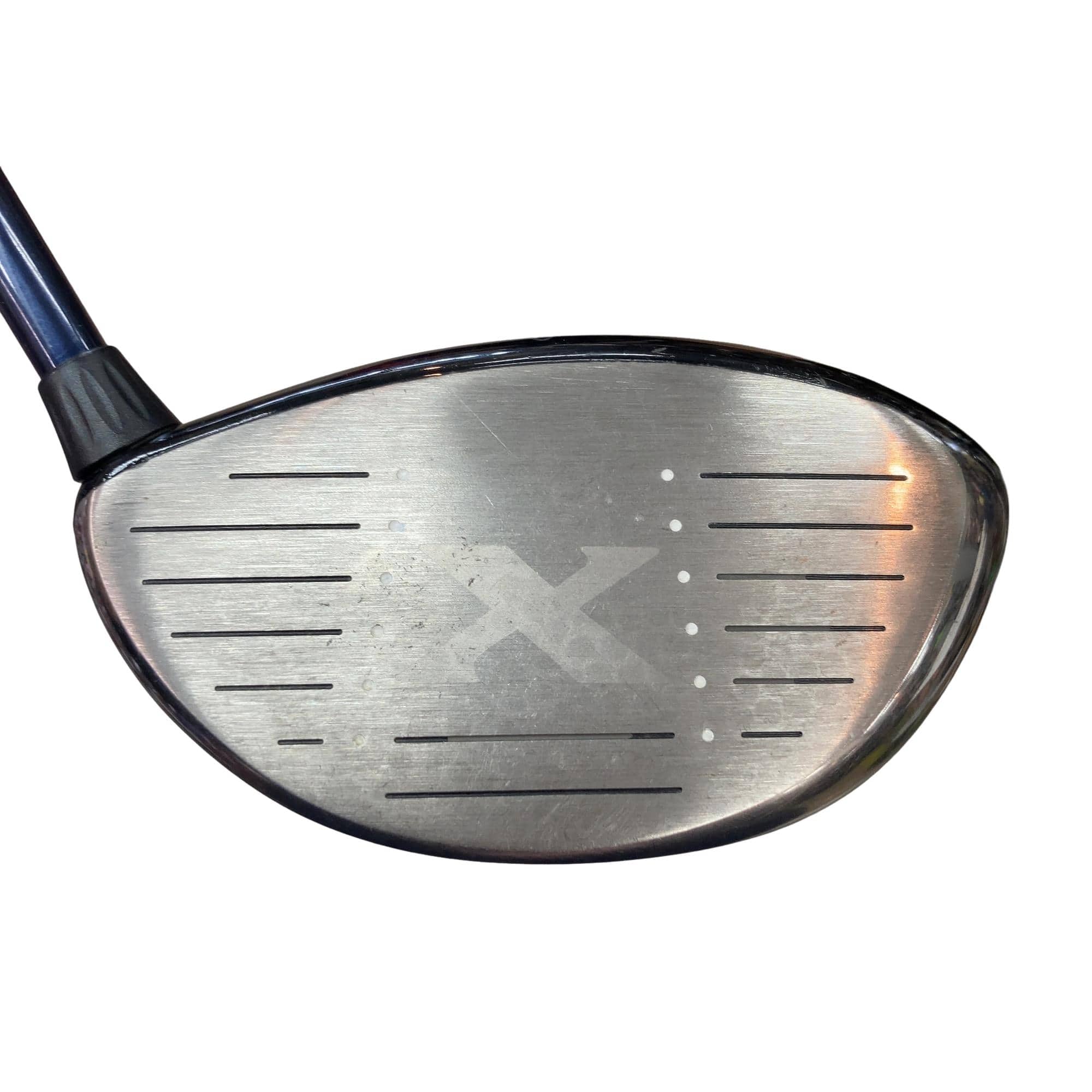 �w�E�P�W�@�P�O°�@���t�e�B