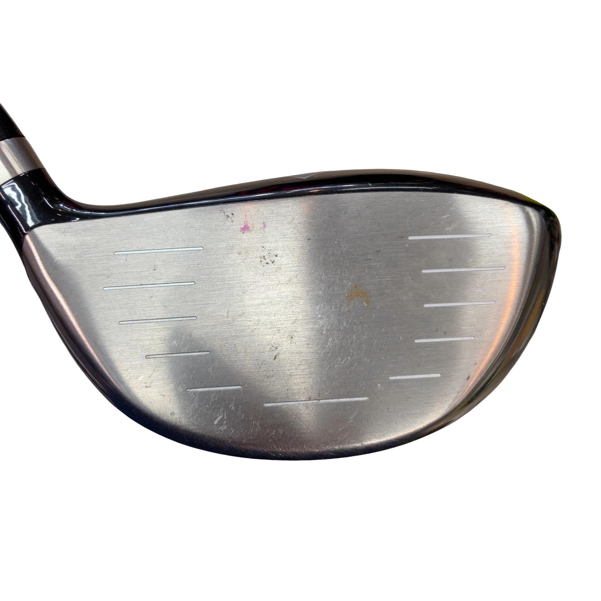 �s�n�a�t�m�c�`�@�s�q�x�@�e�h�s�i�Q�O�P�T�j�@�P�O�D�T°�@���t�e�B