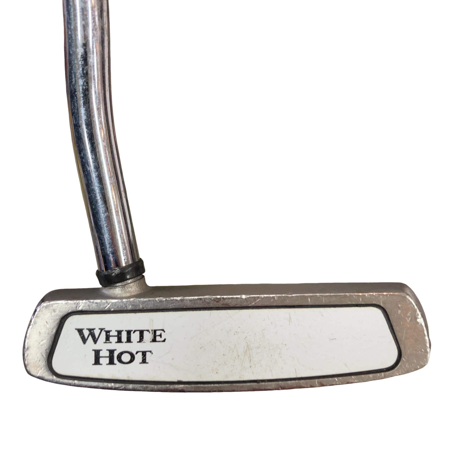 �v�g�h�s�d�@�g�n�s�@���T�@�R�R�C���`�@���t�e�B