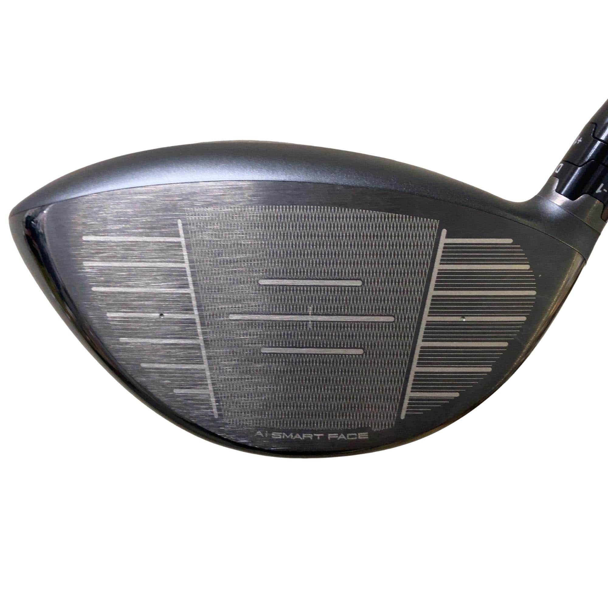 �o�`�q�`�c�x�l�@�`���@�r�l�n�j�d�@�������@�@�X°