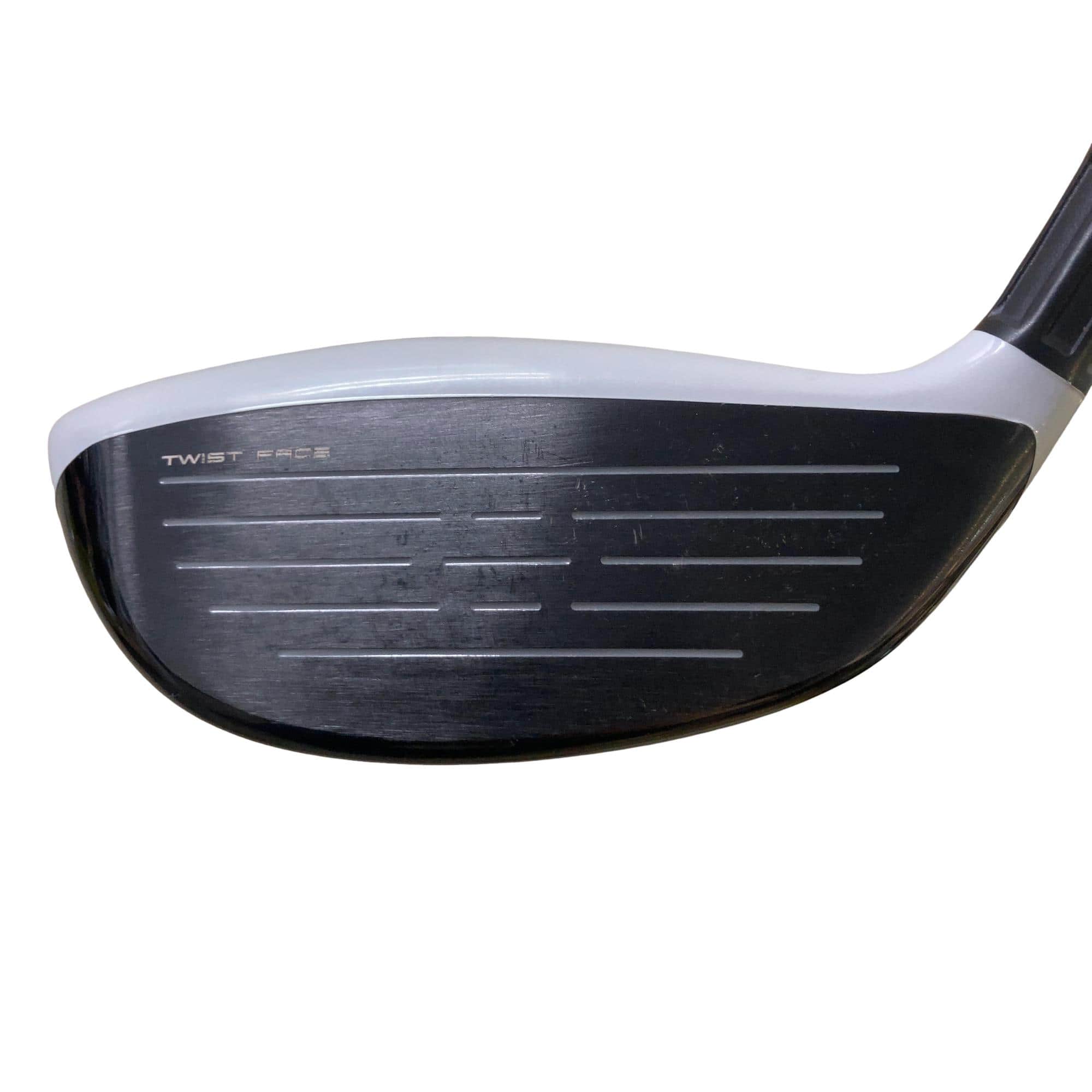 �r�h�l�Q�@�l�`�w�@�R�v