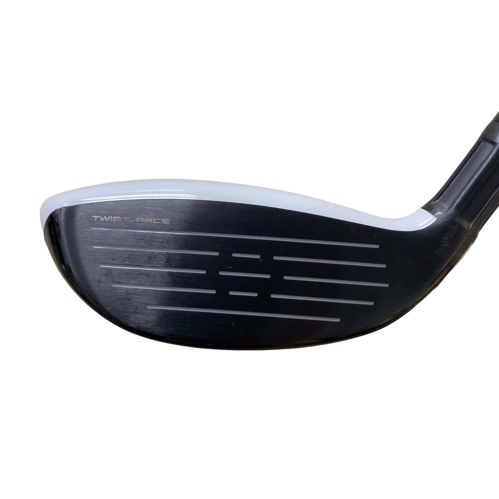 �r�h�l�Q�@�l�`�w�@�t�R