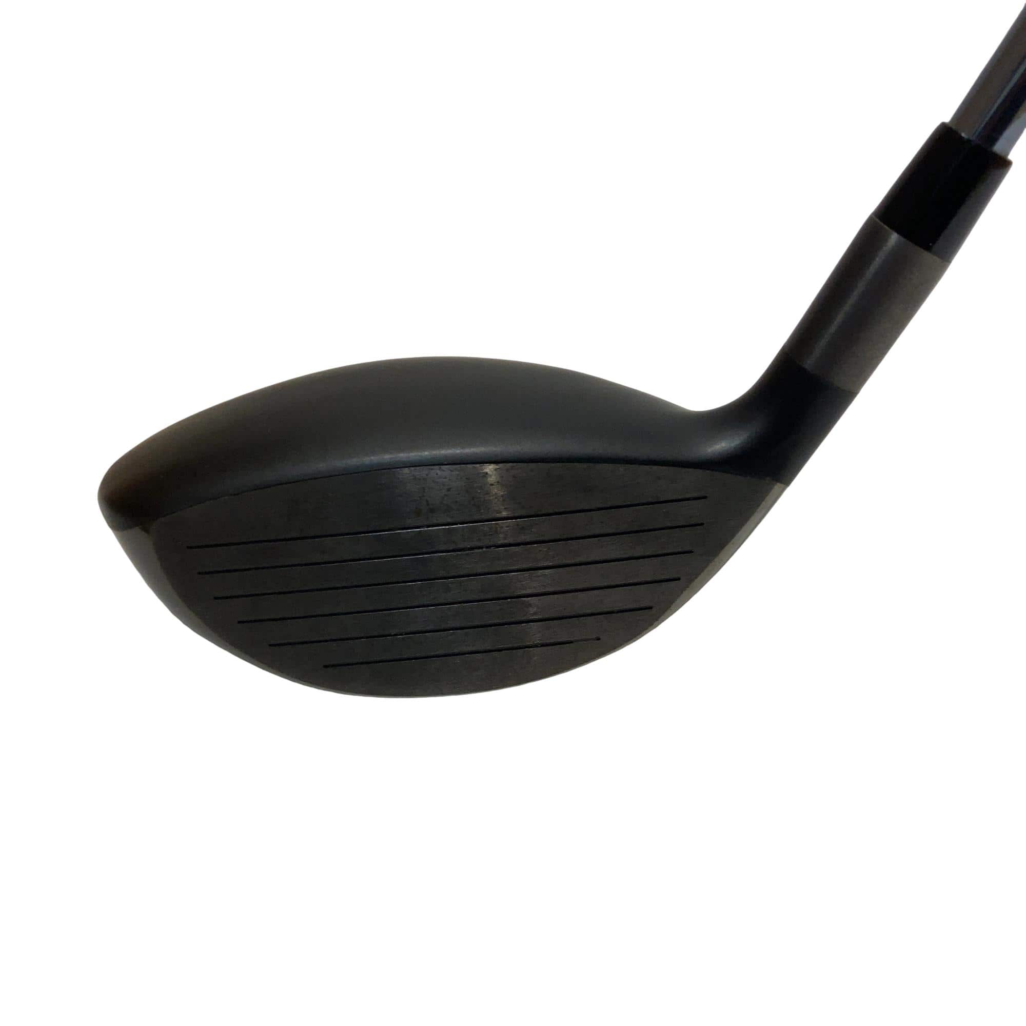 �q�n�f�t�d�@�r�s�@�������@�T�v