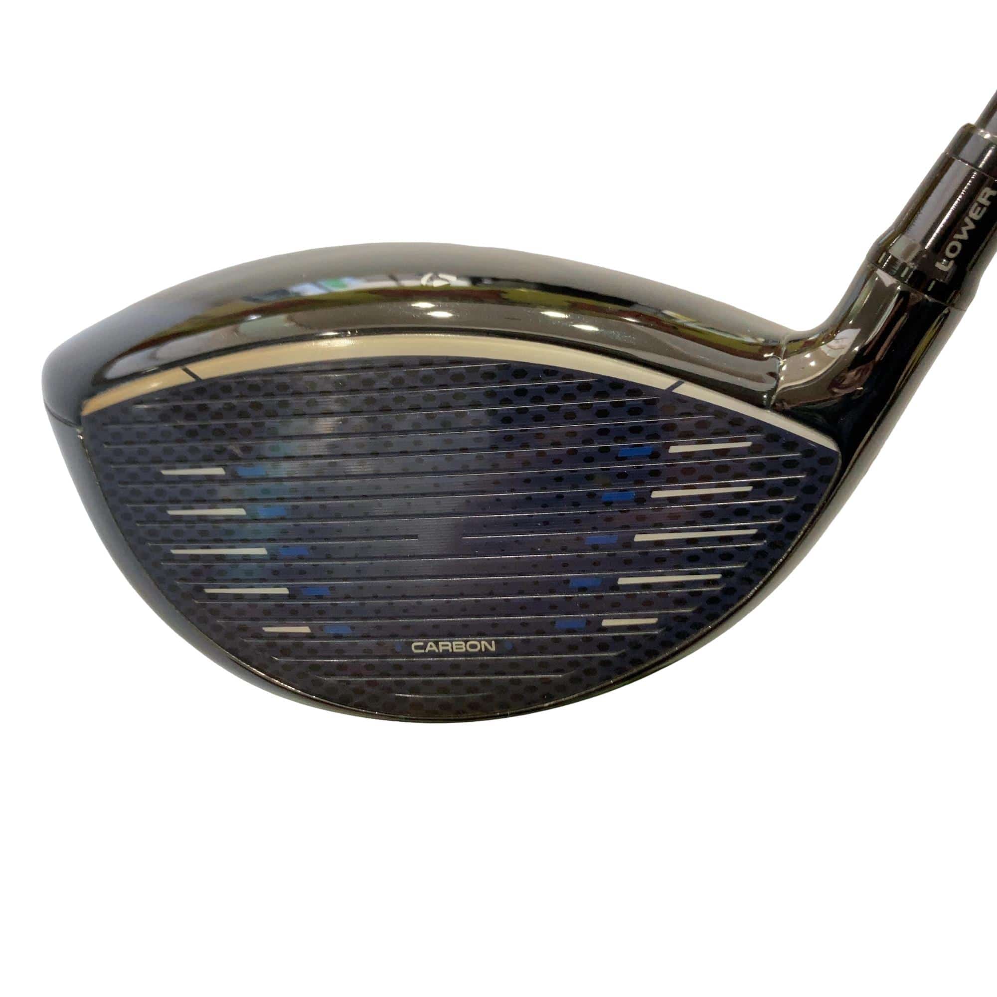 �p���P�O�@�@�X°