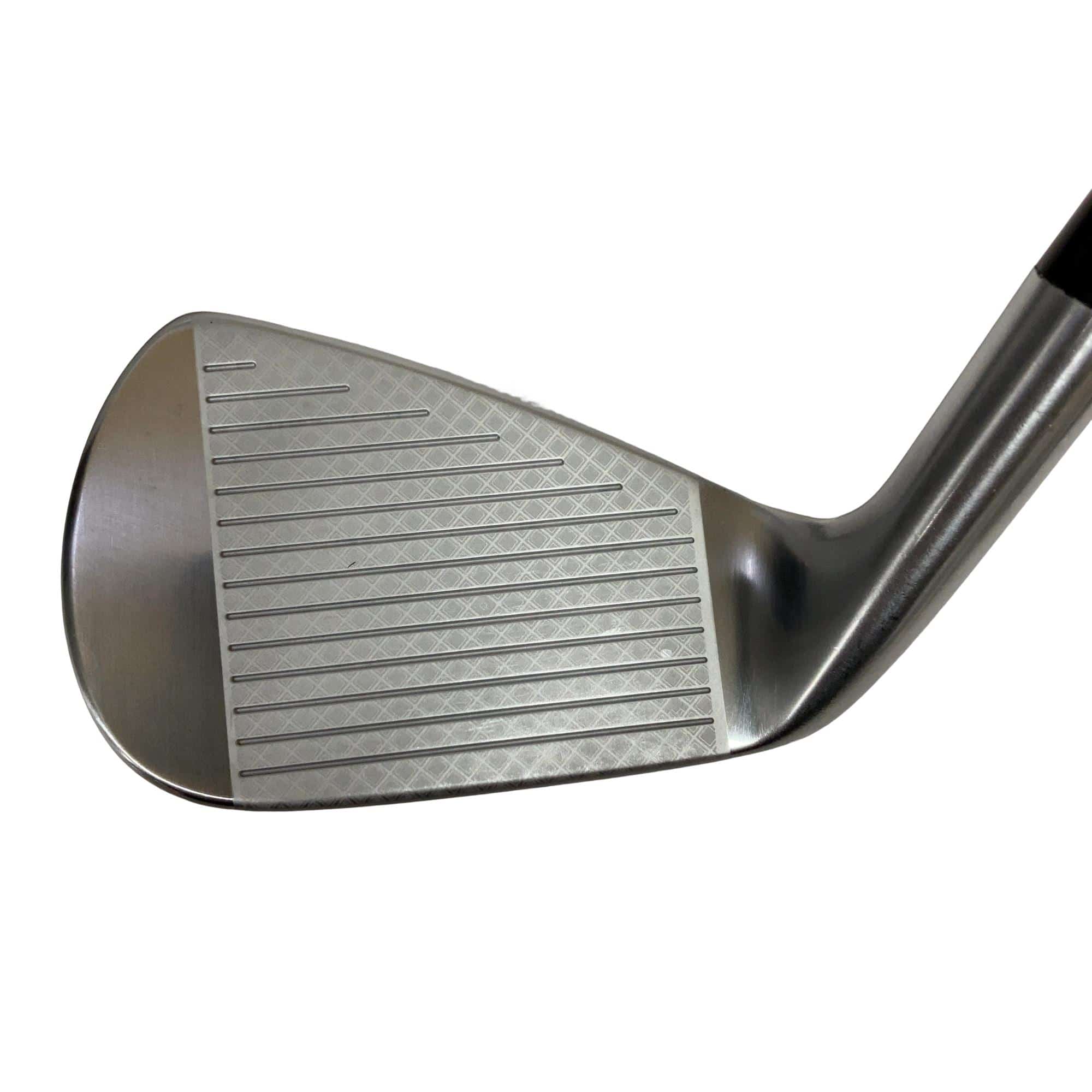 �n�m�n�e�e�@�e�n�q�f�d�c�i�Q�O�Q�U�j�@�j�t�q�n�@�V�r�i���{���F�U�{�Z�b�g�j