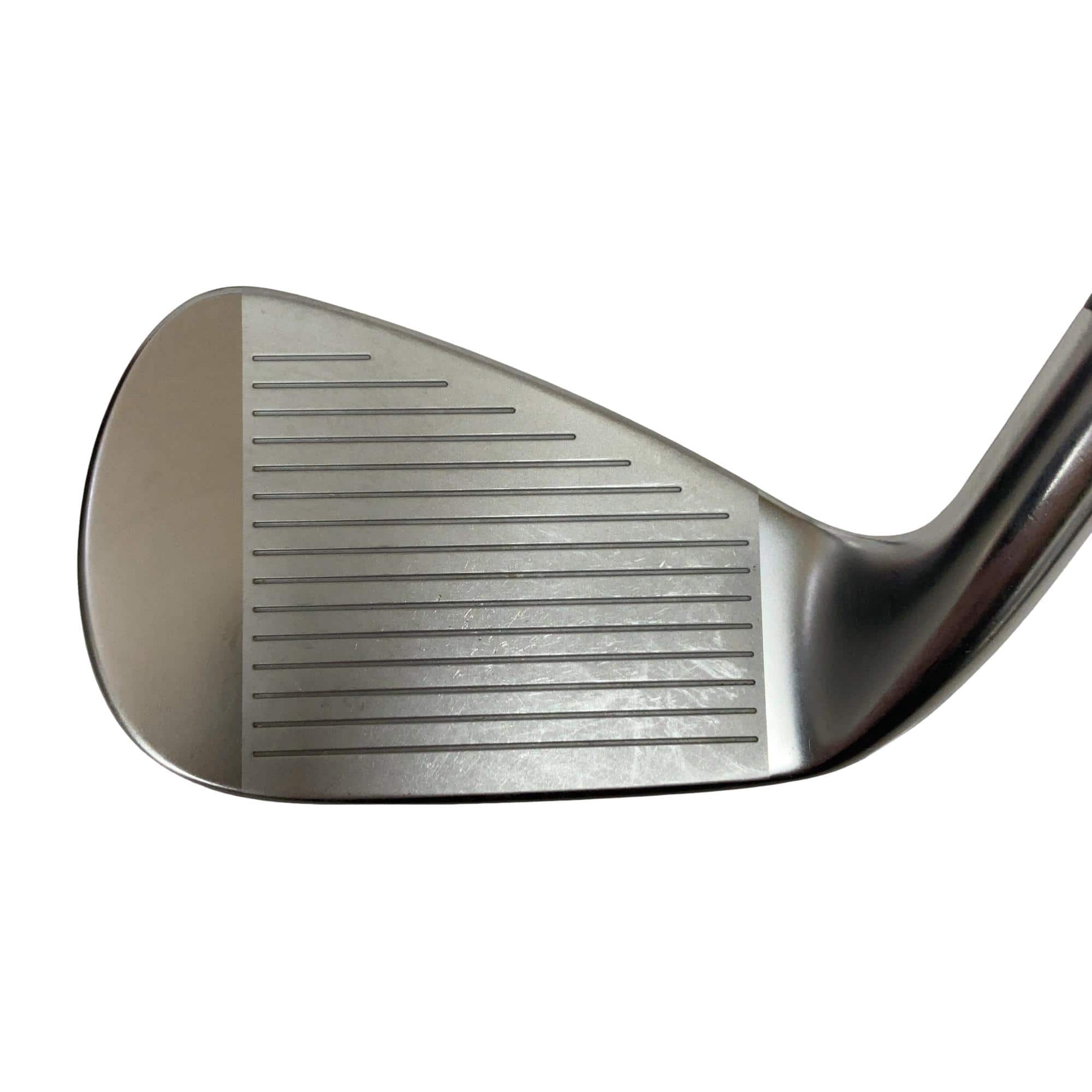 �o�q�f�q�@�O�S�i�Q�O�Q�S�j�@�T�r�i���{���F�T�{�Z�b�g�j