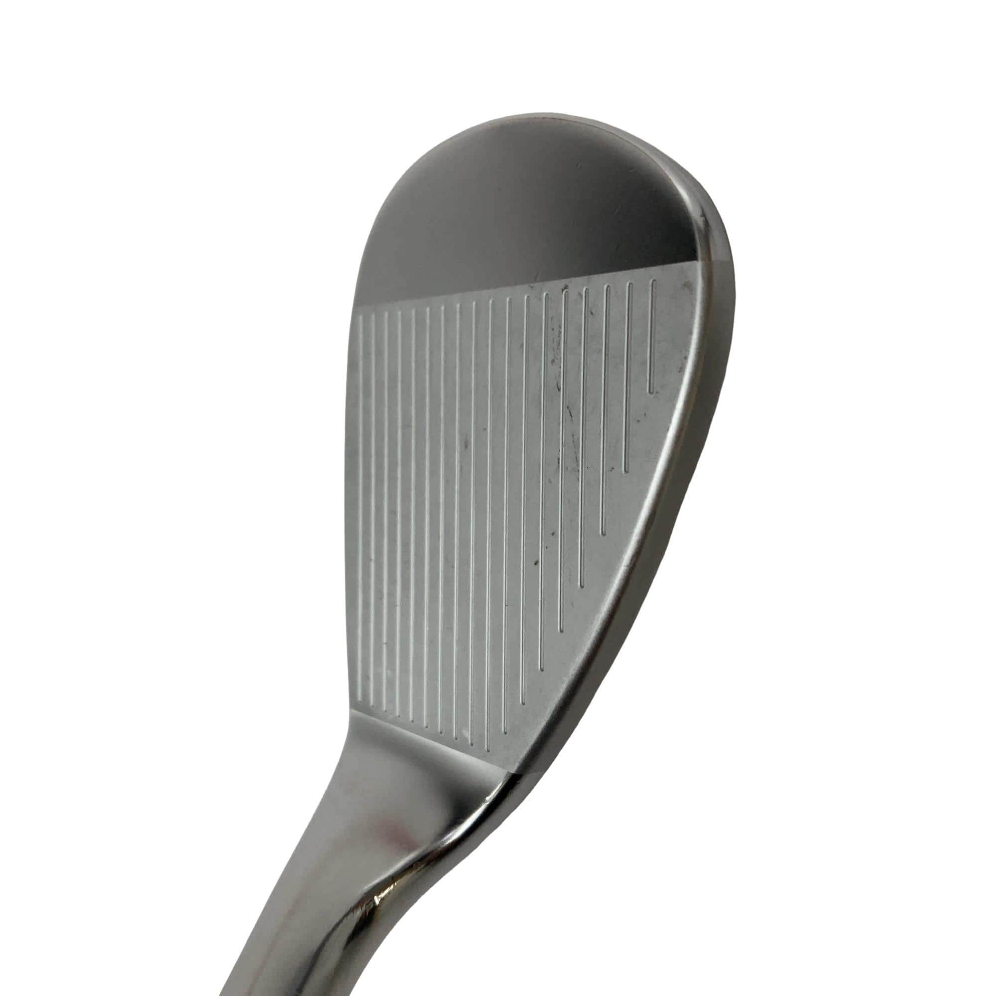 �o�q�f�q�@�O�@�v�d�c�f�d�i�Q�O�Q�S�j�@�T�Q°