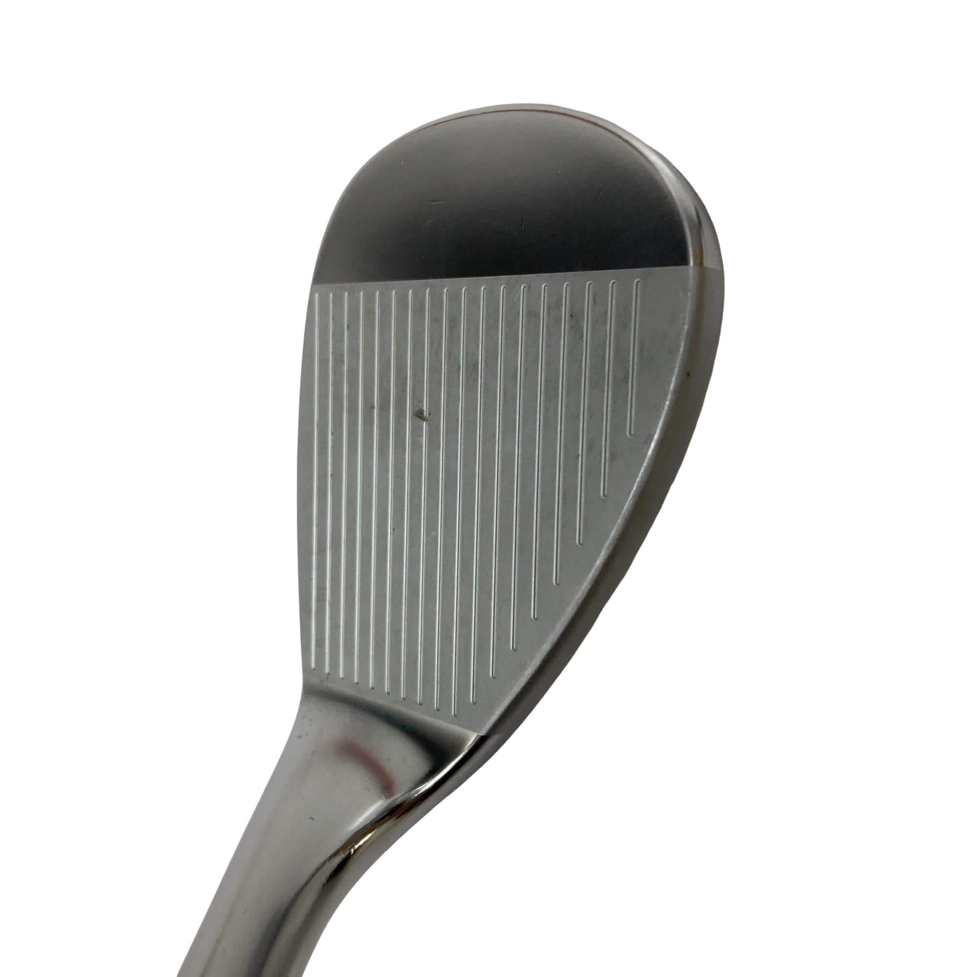 �o�q�f�q�@�O�@�v�d�c�f�d�i�Q�O�Q�S�j�@�T�W°