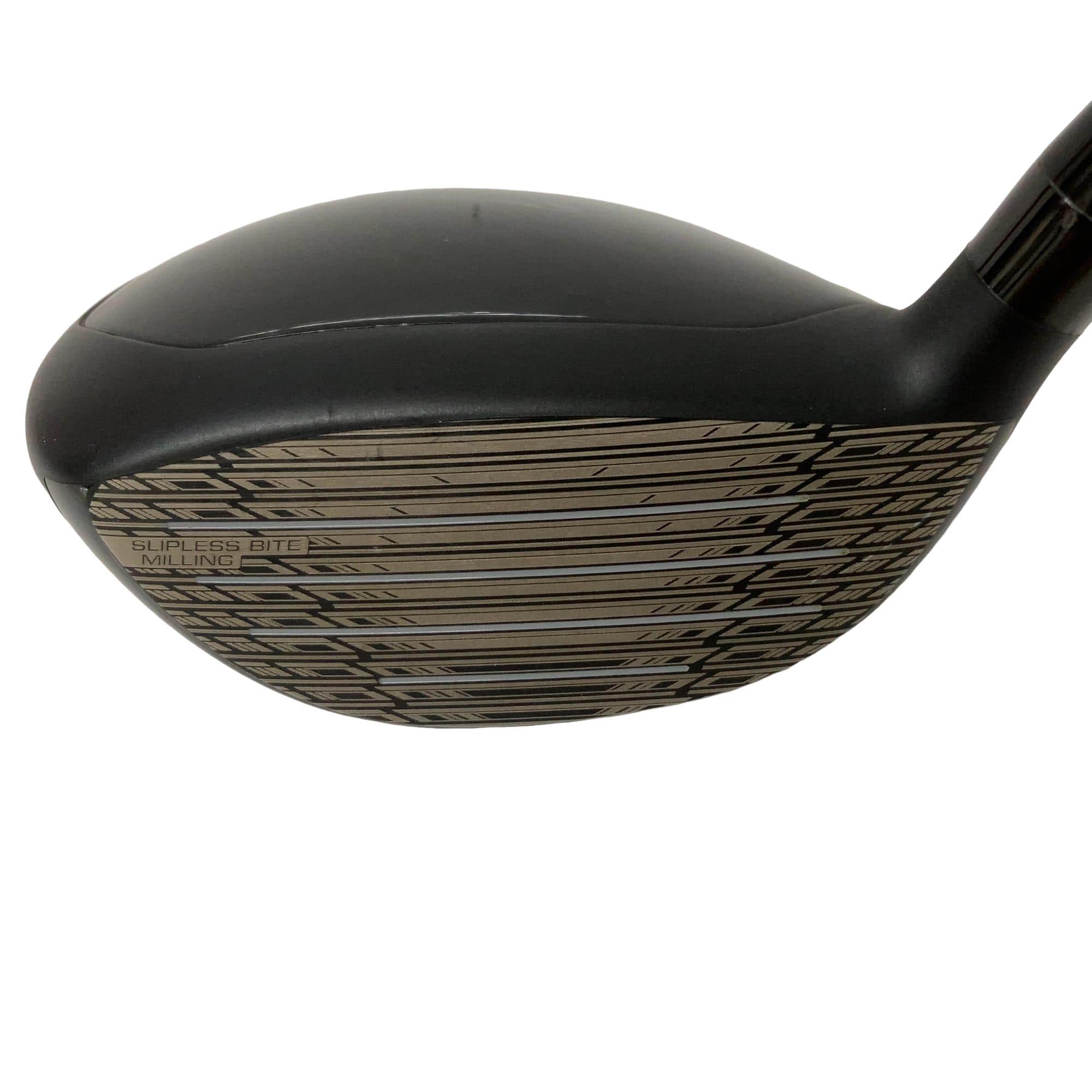 �a�q�h�c�f�d�r�s�n�m�d�@�a�P�@�r�s�@�T�v