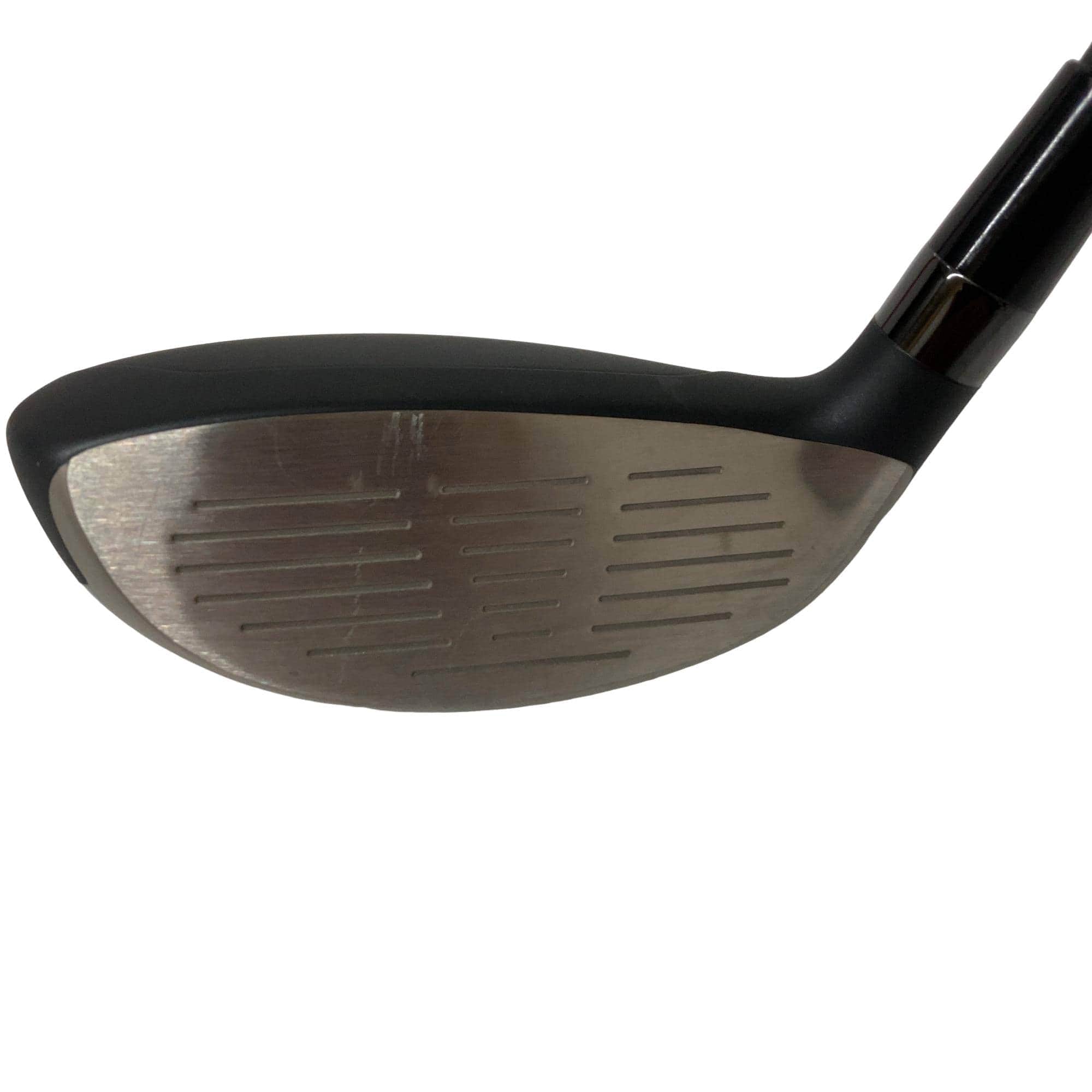 �f�n�k�c�d�m�@�o�q�h�w�@�s�q�|�O�P�@�t�T