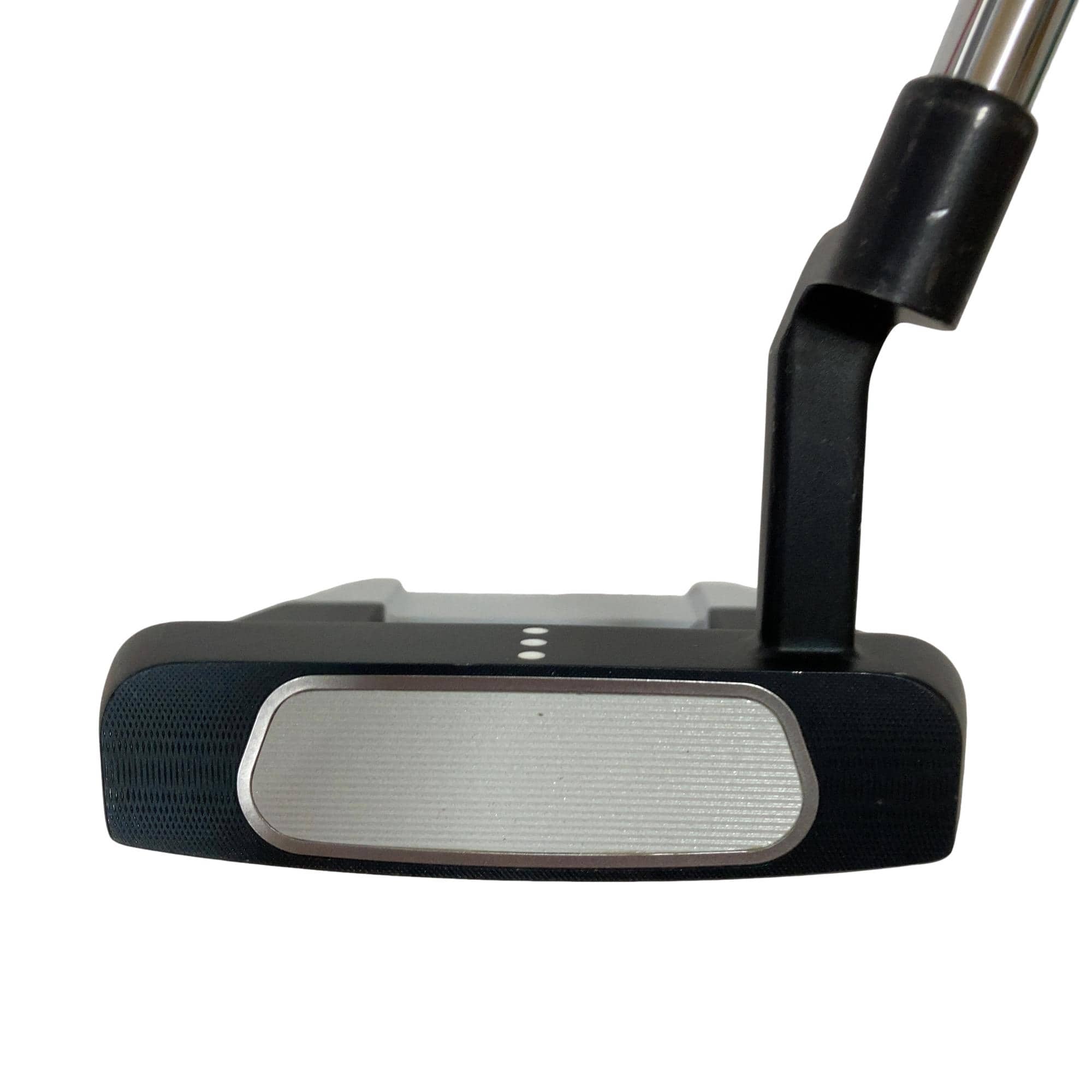 �`���|�n�m�d�@�i�`�h�k�a�h�q�c�@�l�h�m�h�@�b�g�@�R�S�C���`