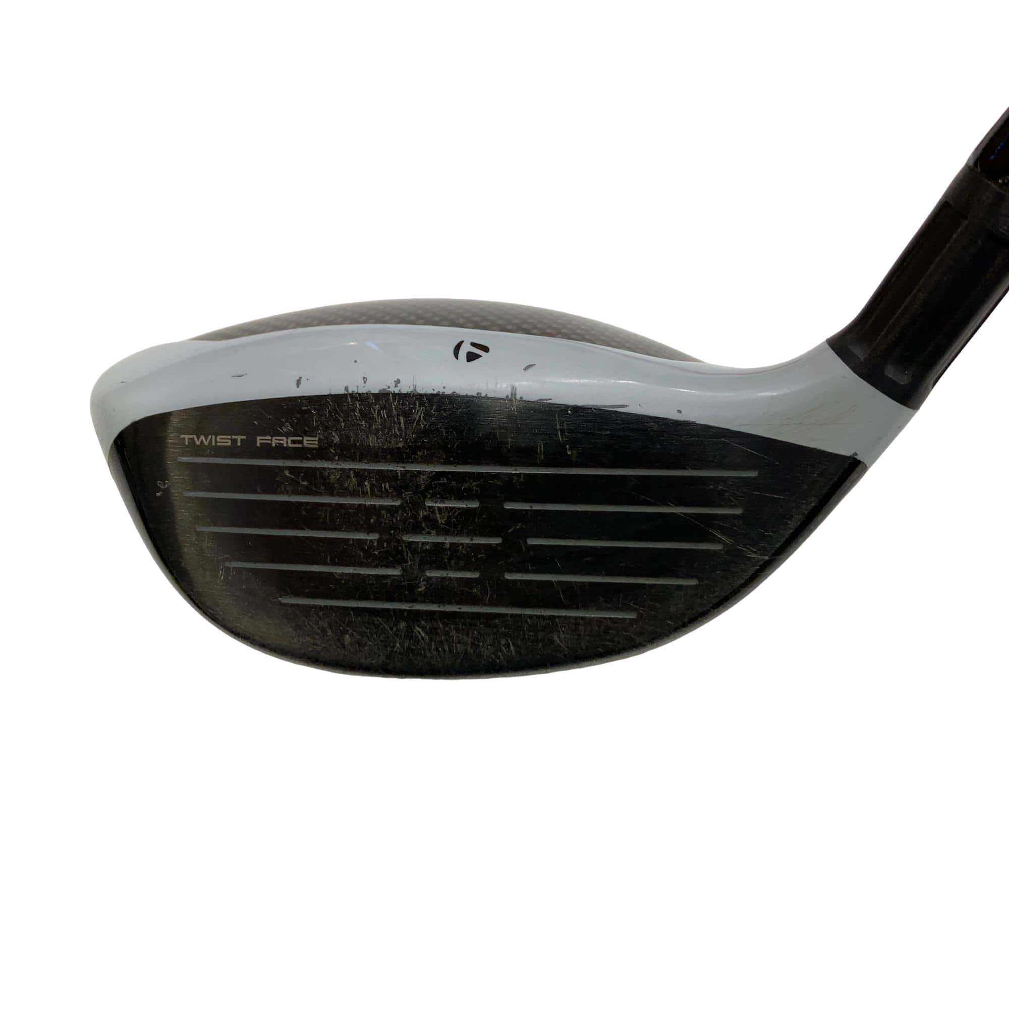 �r�h�l�@�l�`�w�@�R�v