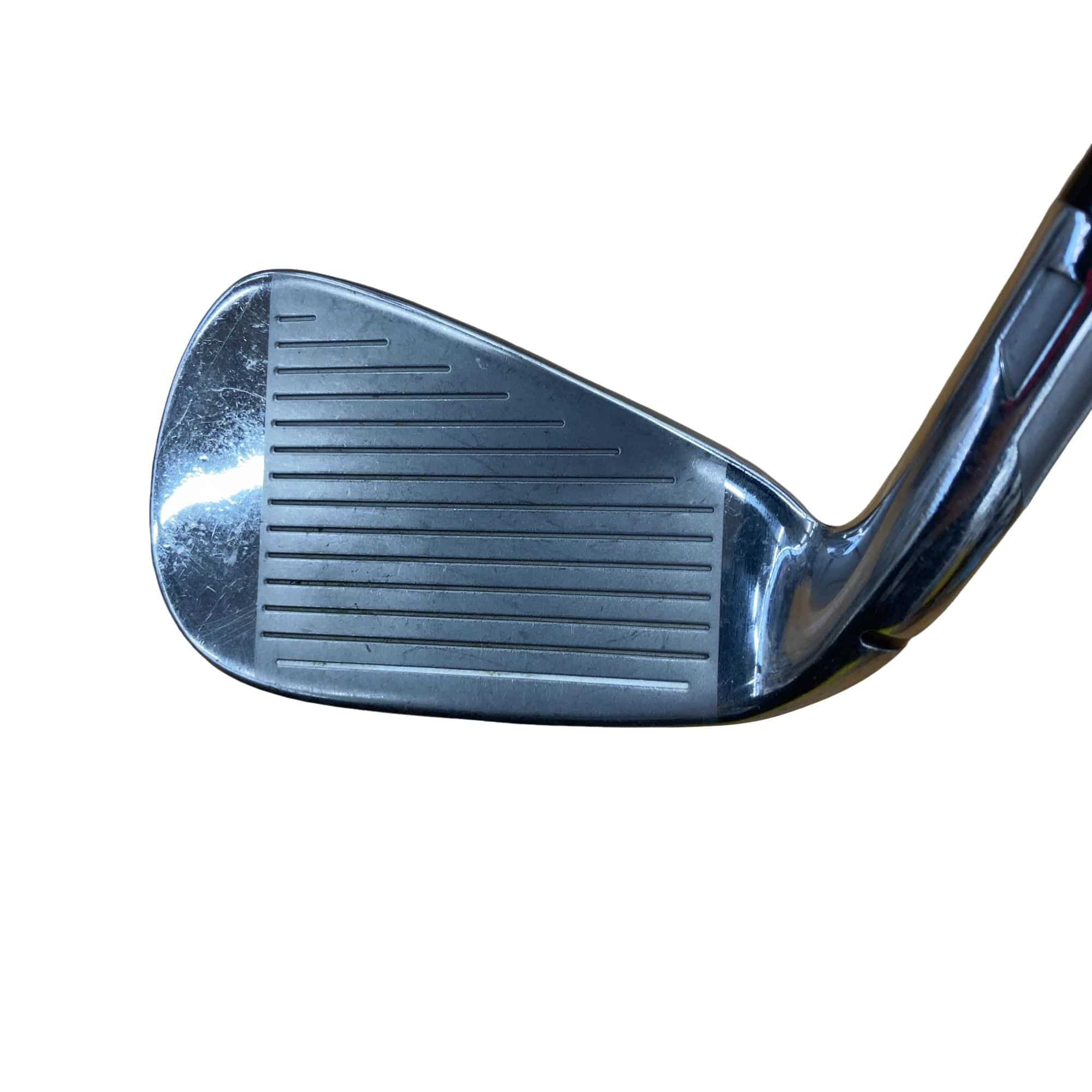 �r�h�l�@�l�`�w�@�@�T�r�i���{���F�T�{�Z�b�g�j