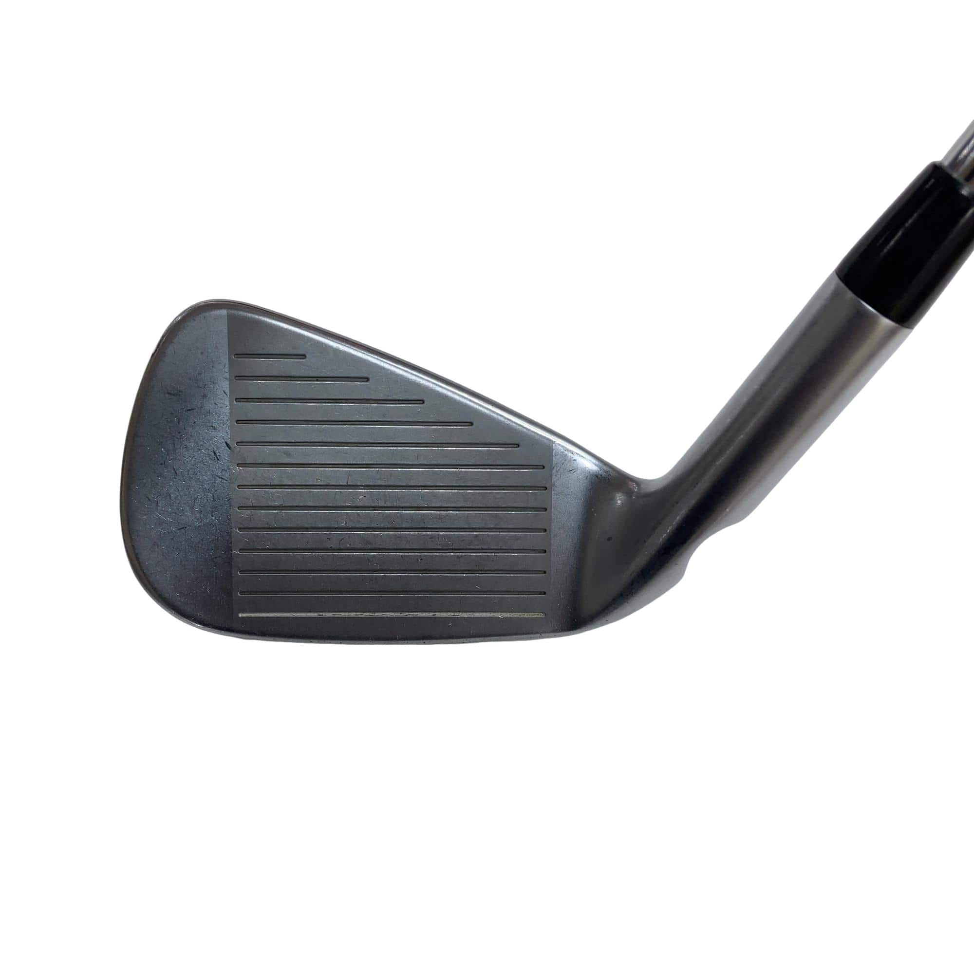 ���T�O�O�@�T�r�i���{���F�T�{�Z�b�g�j