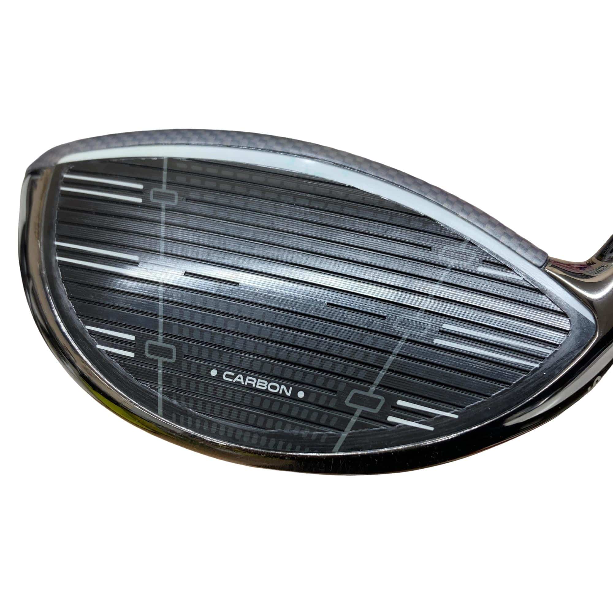 �p���R�T�@�l�`�w�@�k�h�s�d�@�P�O�D�T°