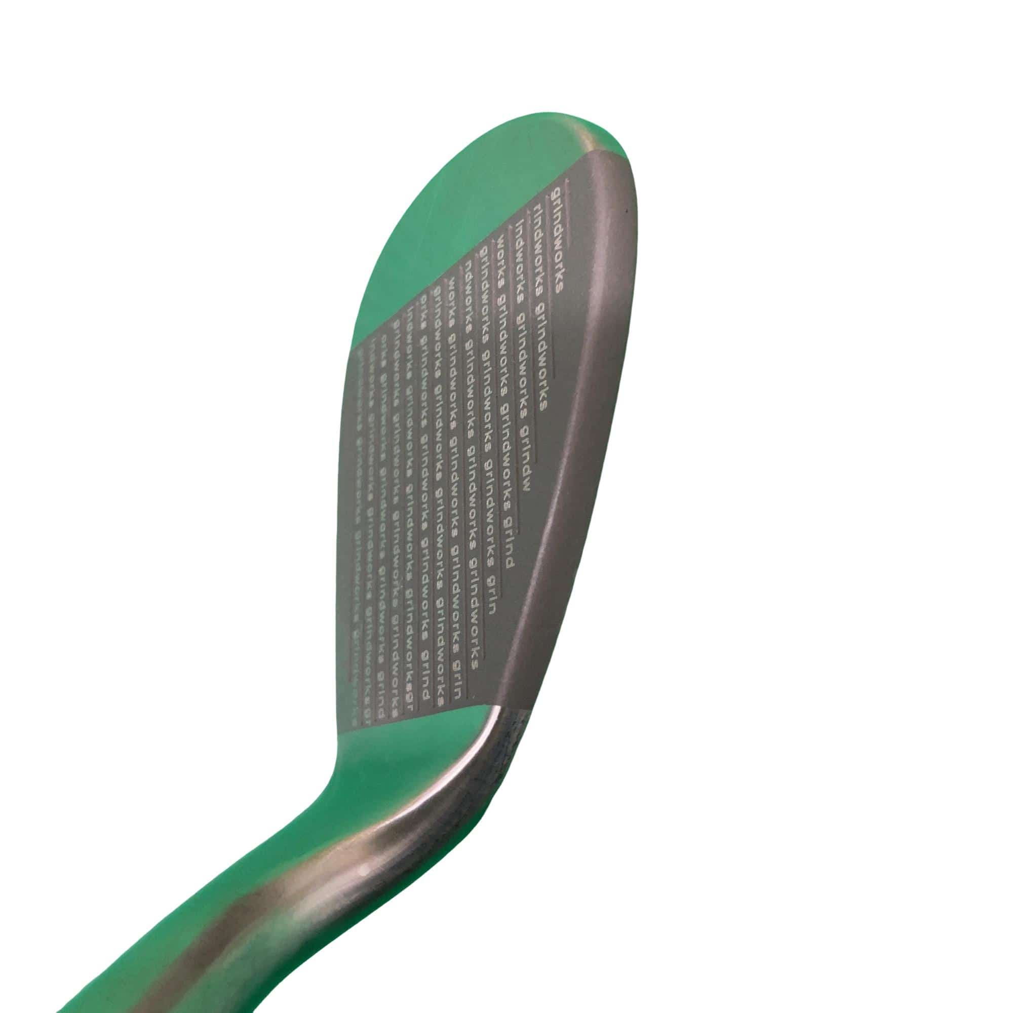 �O���C���h���[�N�X�@�r�l�|�b�@�T�Q°