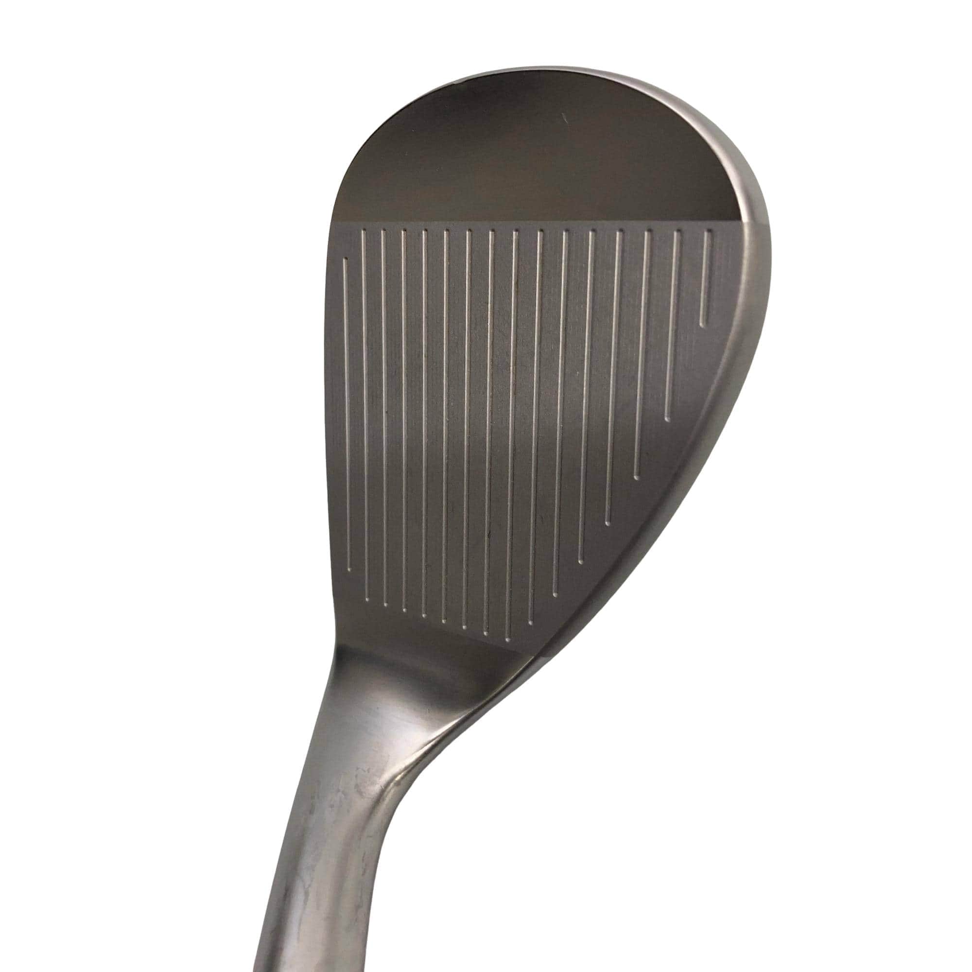 �q�b�@�a�a�@�o�k�t�r�@�v�d�c�f�d�@�T�S°