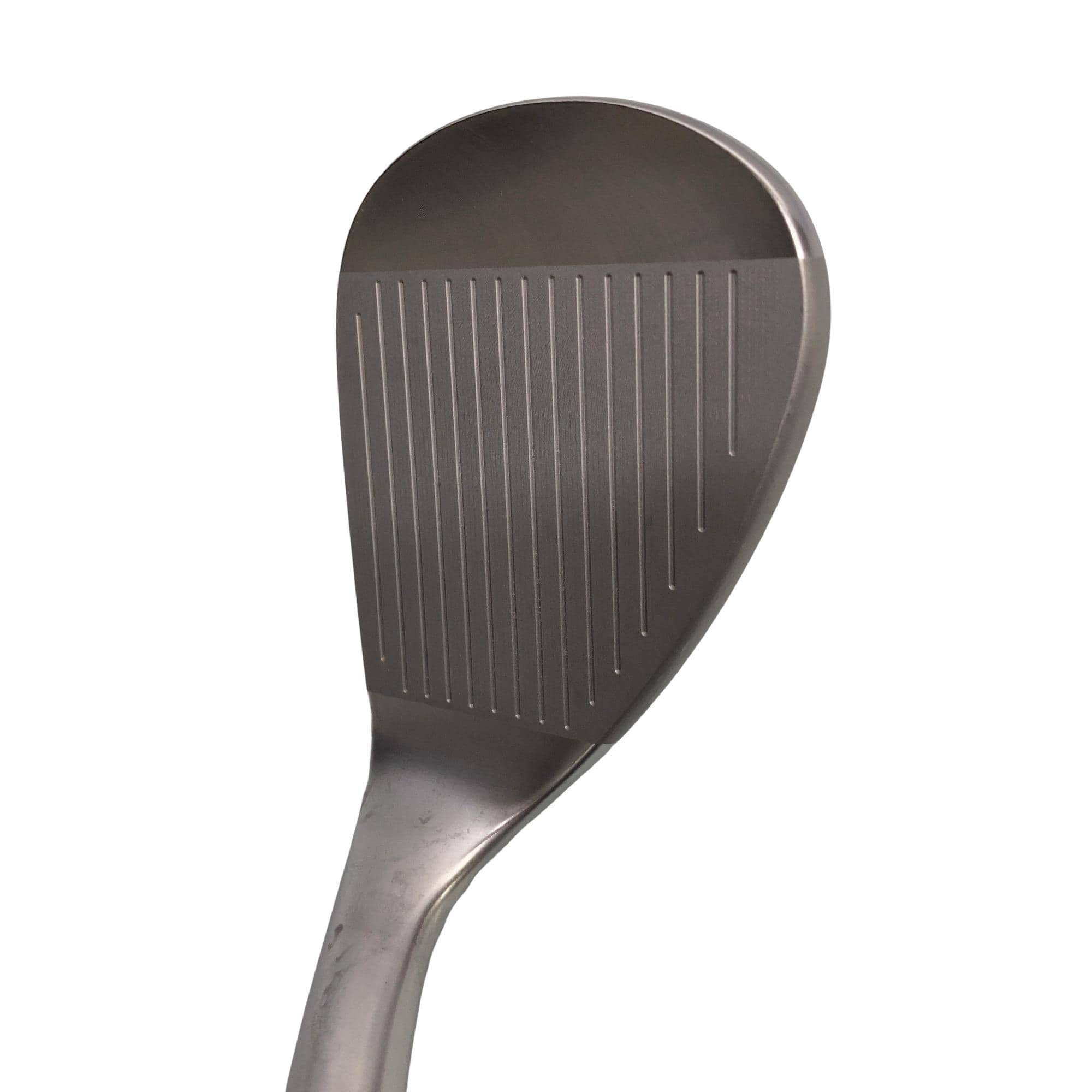 �q�b�@�a�a�@�o�k�t�r�@�v�d�c�f�d�@�T�W°