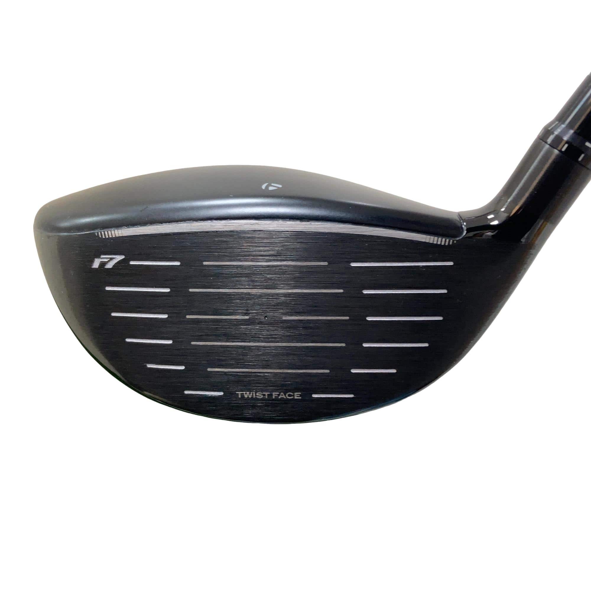 ���V���������@�l�h�m�h�@�c�q�h�u�d�q�@�P�R�D�T°