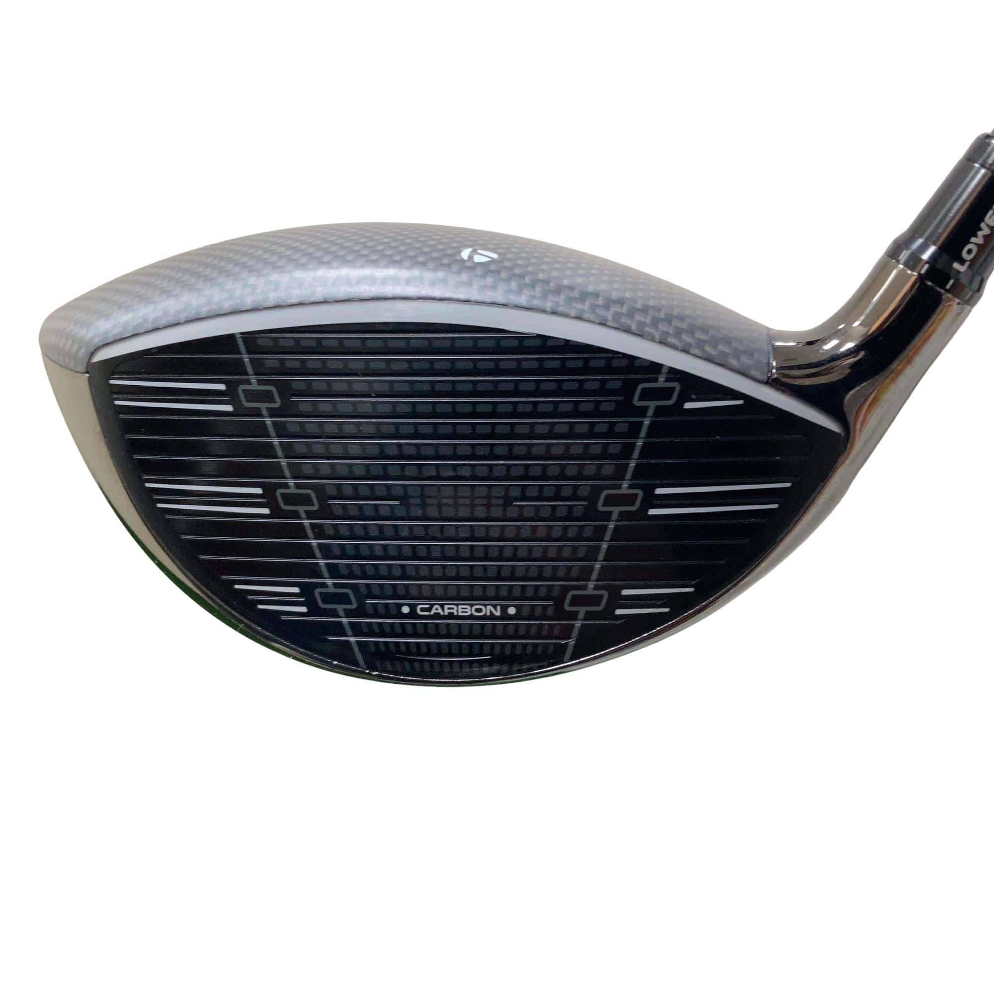 �p���R�T�@�@�X°