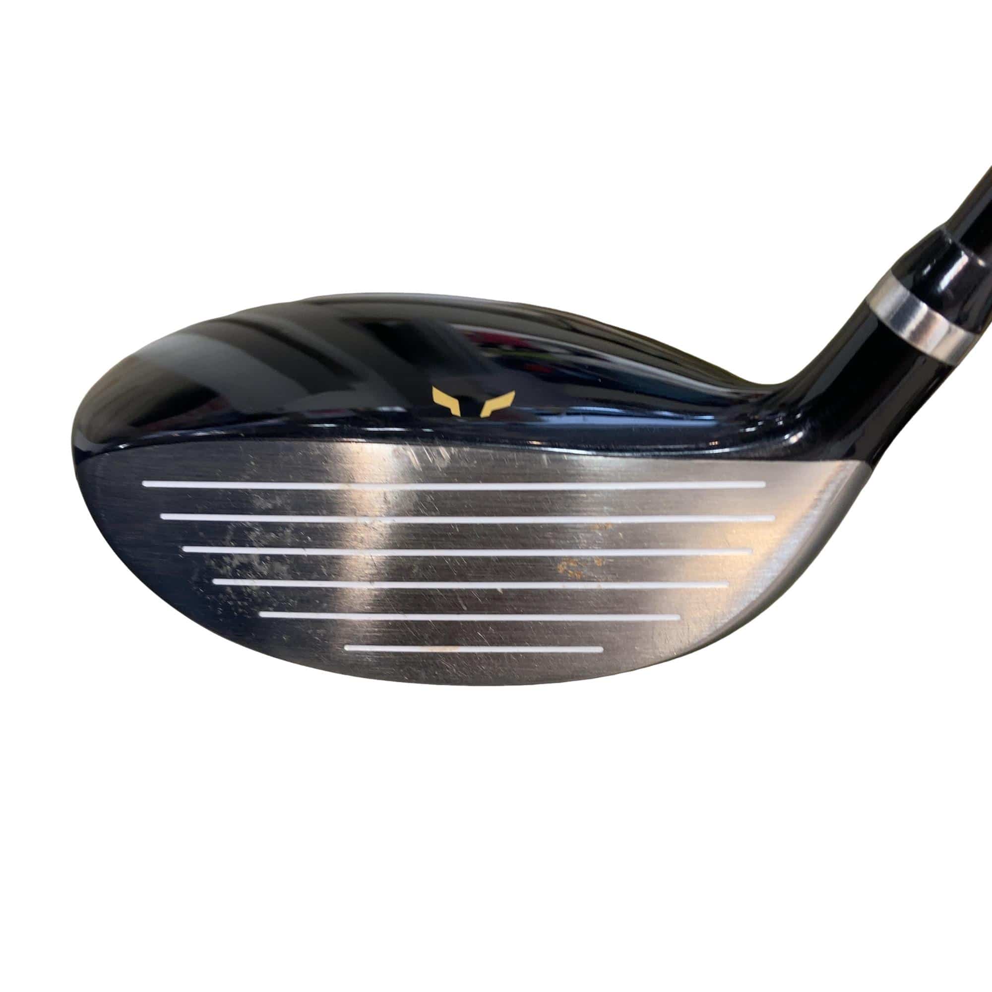 �������������@�w�@�y�@�e�v�@�V�v