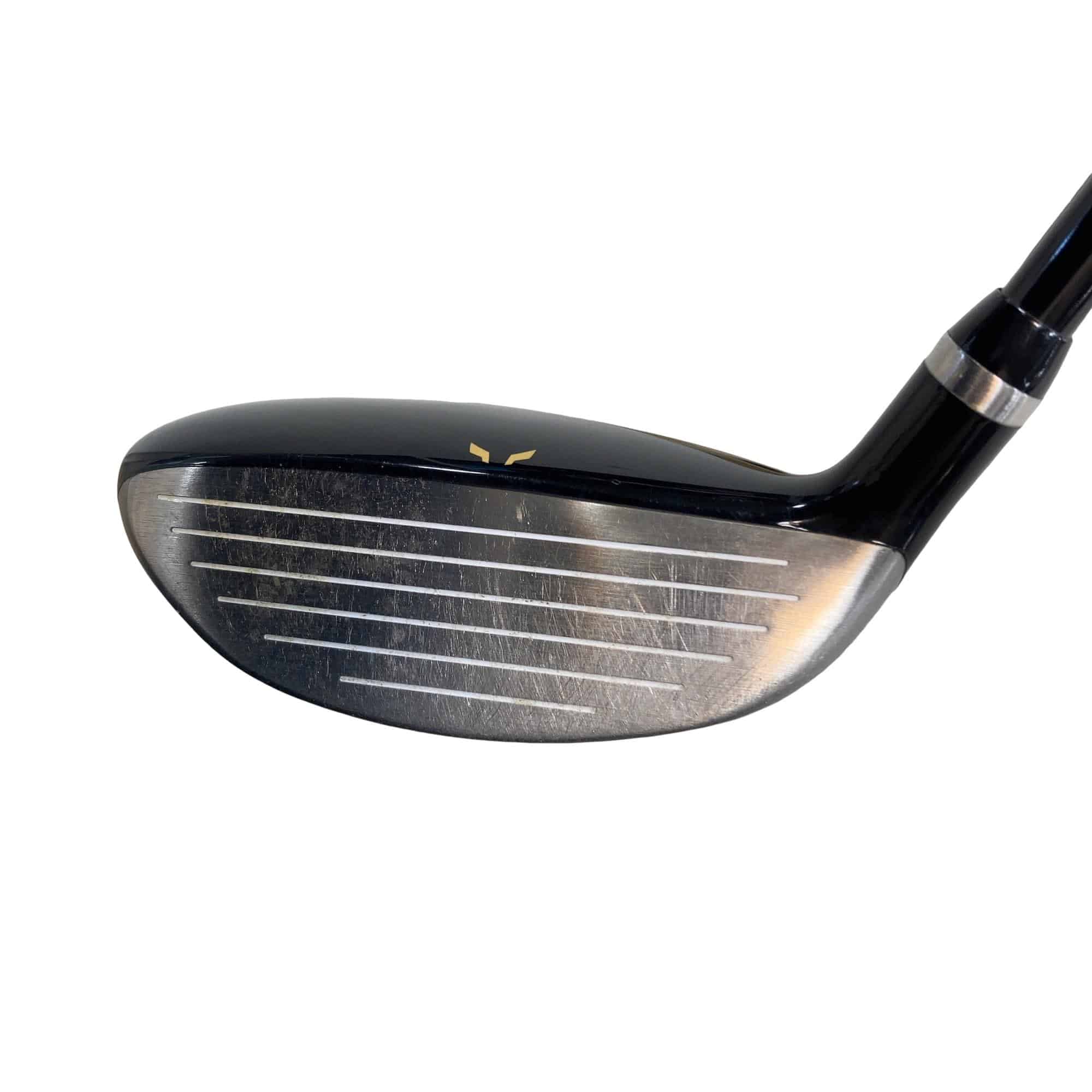 �������������@�w�@�y�@�t�s�@�t�T�{