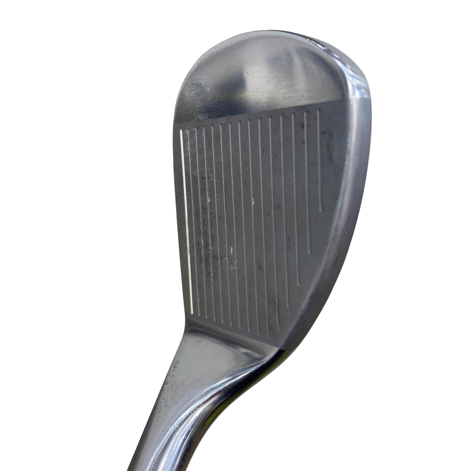 �������������@�w�@�y�@�b�`�u�h�s�x�i�Q�O�P�R�j�@�r�v