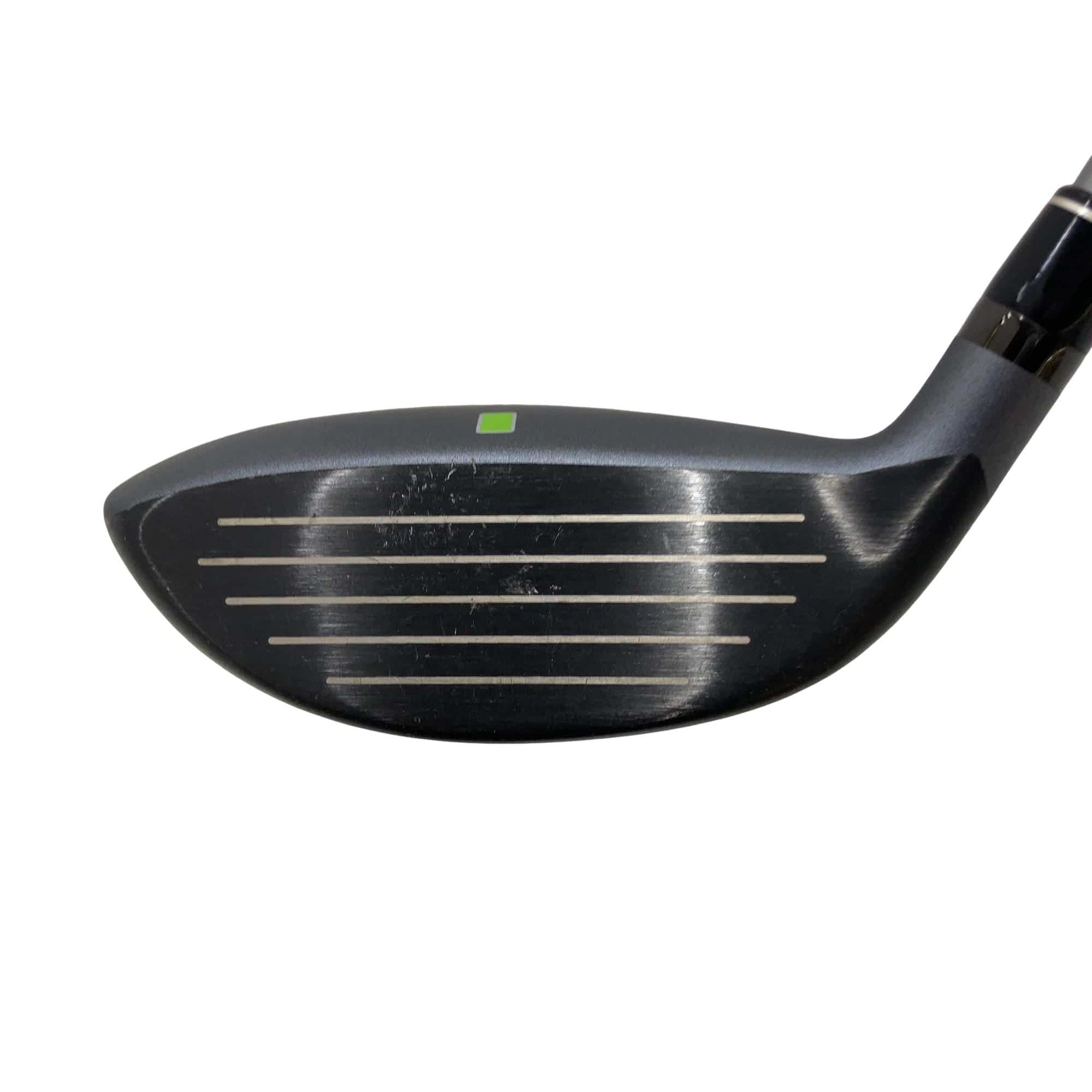 �b�����������@�p�@�t�S