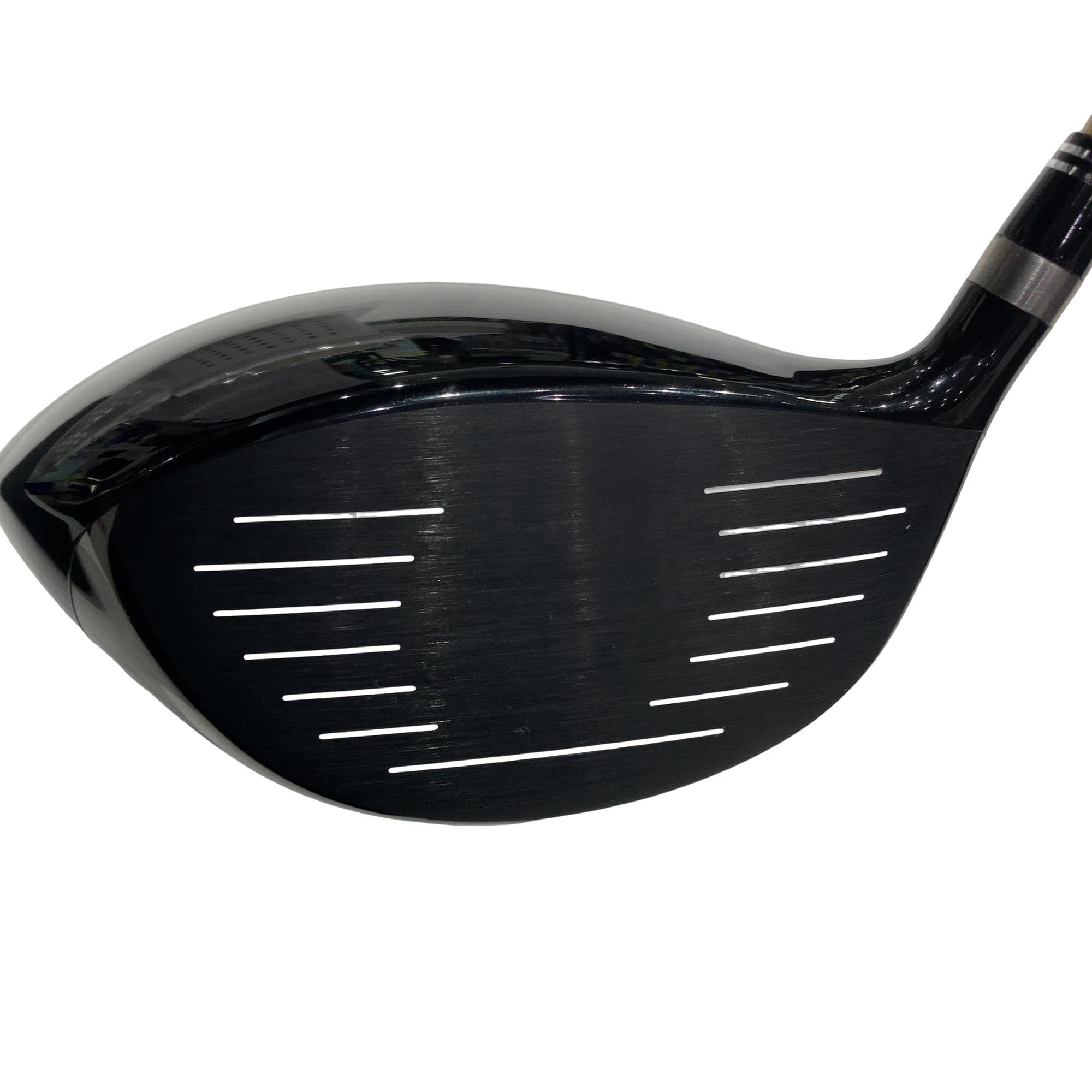 �l�`�w�h�l�`�@�h�h�h�@�s�x�o�d�|�c�@�@�X�D�T°