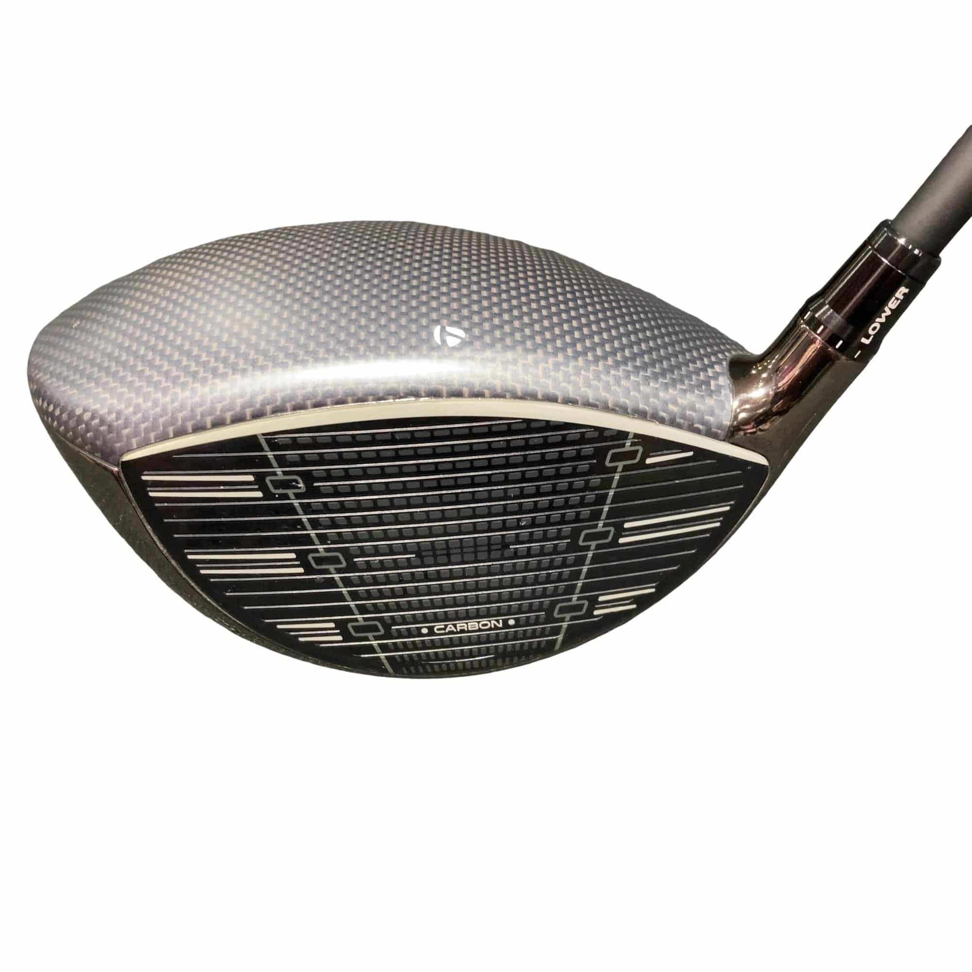 �p���R�T�@�k�r�@�P�O�D�T°