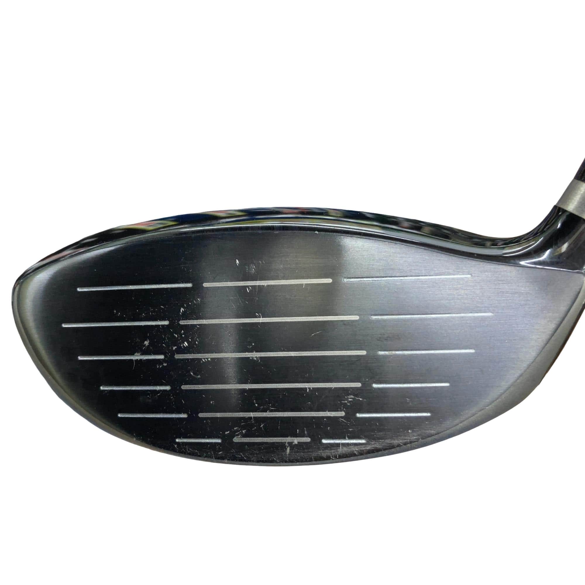 �������@�l�D�e�D�c�@�r�o�n�n�m�@�R�v�i�P�T°�j