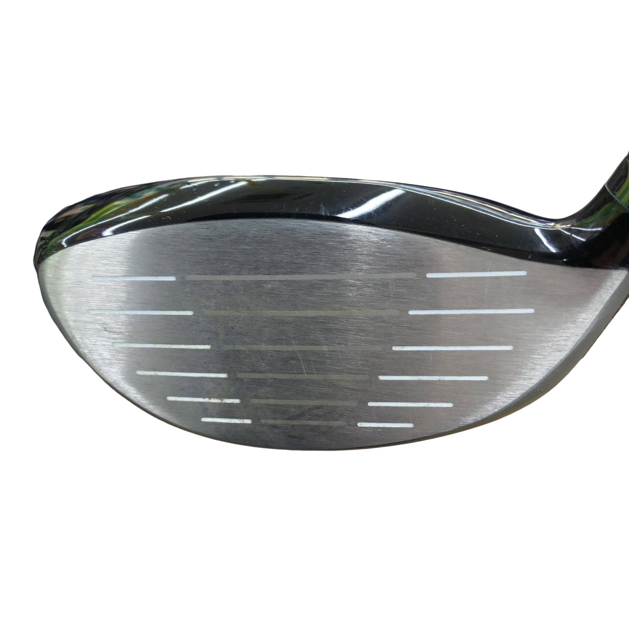 �������i�Q�O�P�T�j�@�V�v