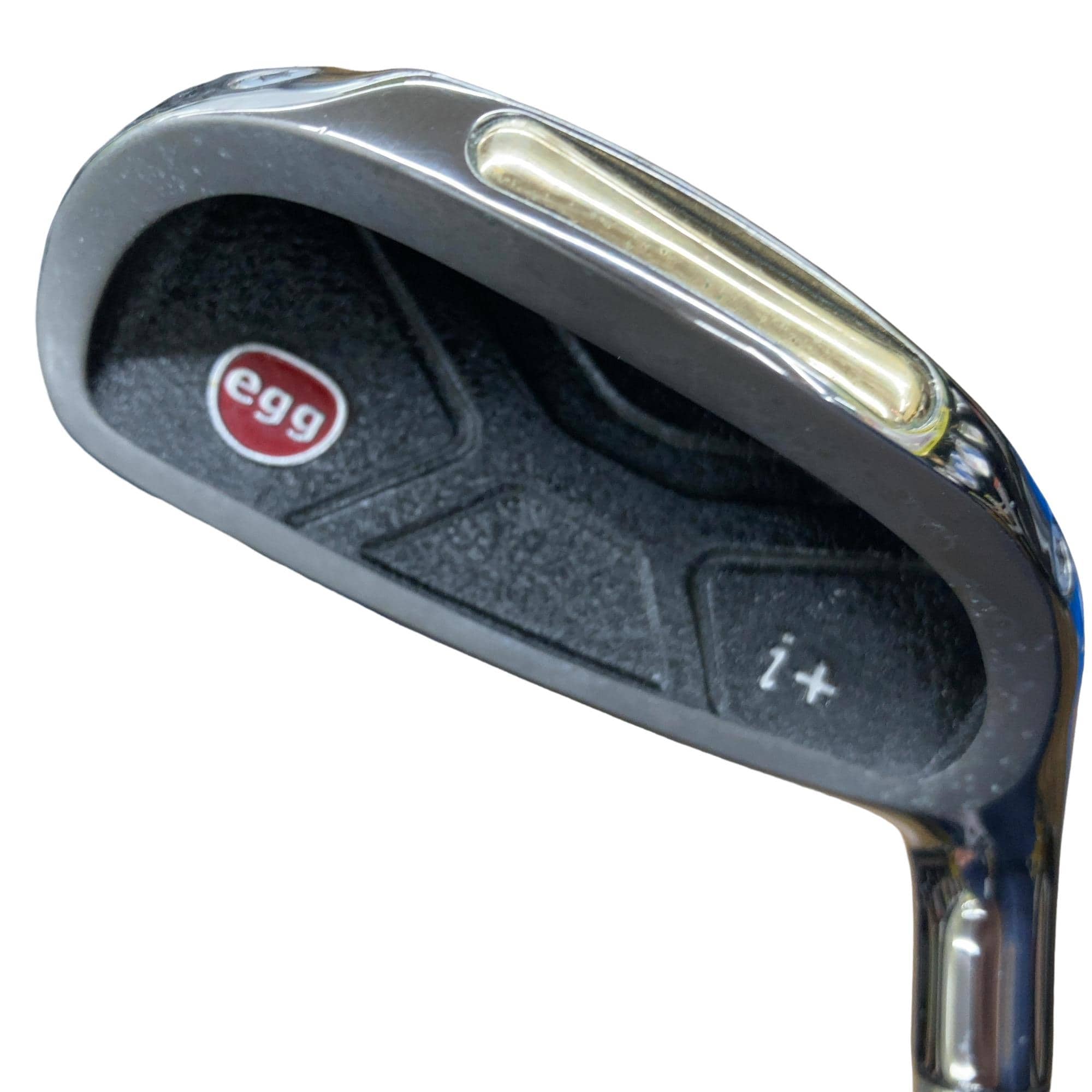 �������@���{�i�Q�O�P�R�j�@�t�R