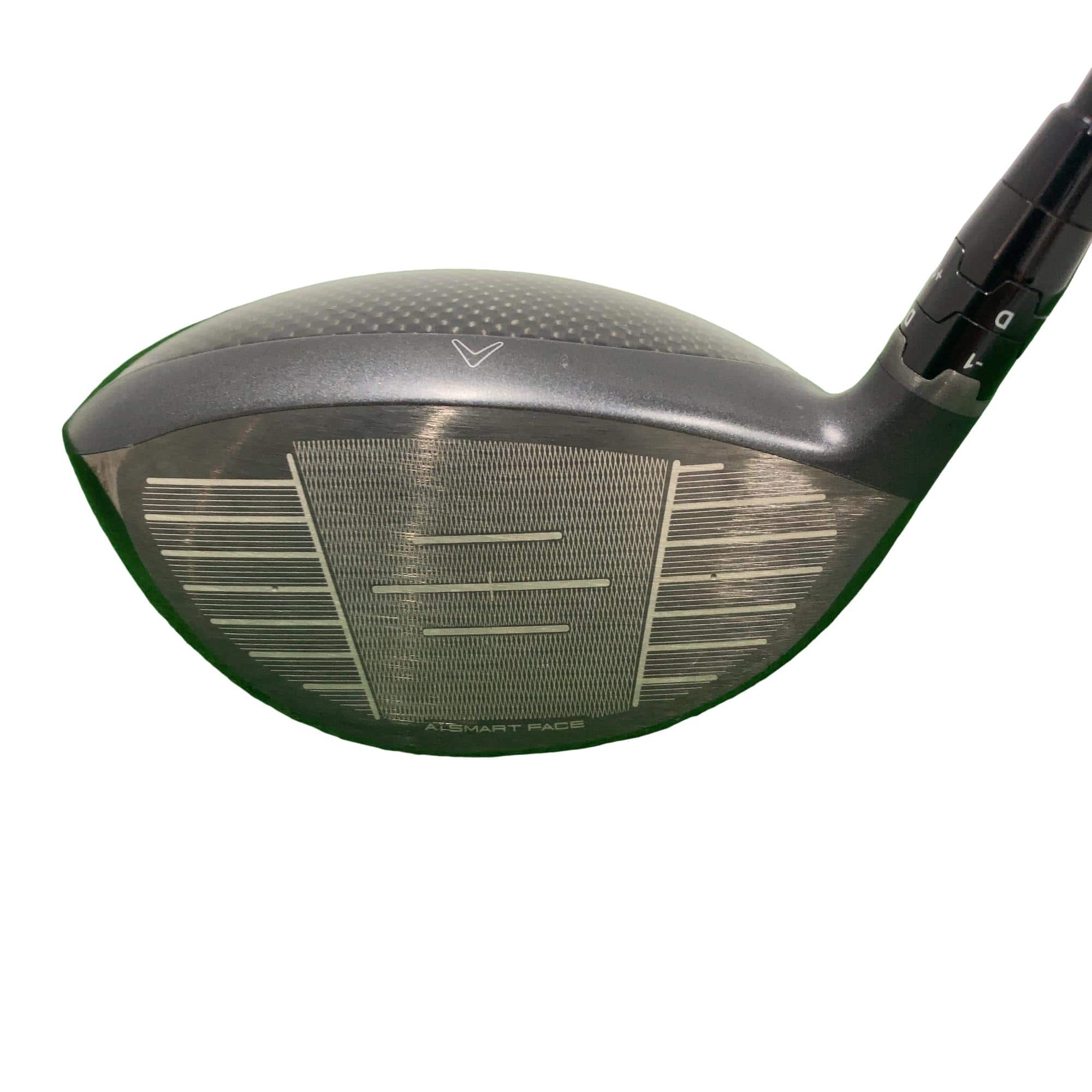 �o�`�q�`�c�x�l�@�`���@�r�l�n�j�d�@�l�`�w�@�c�@�P�O�D�T°