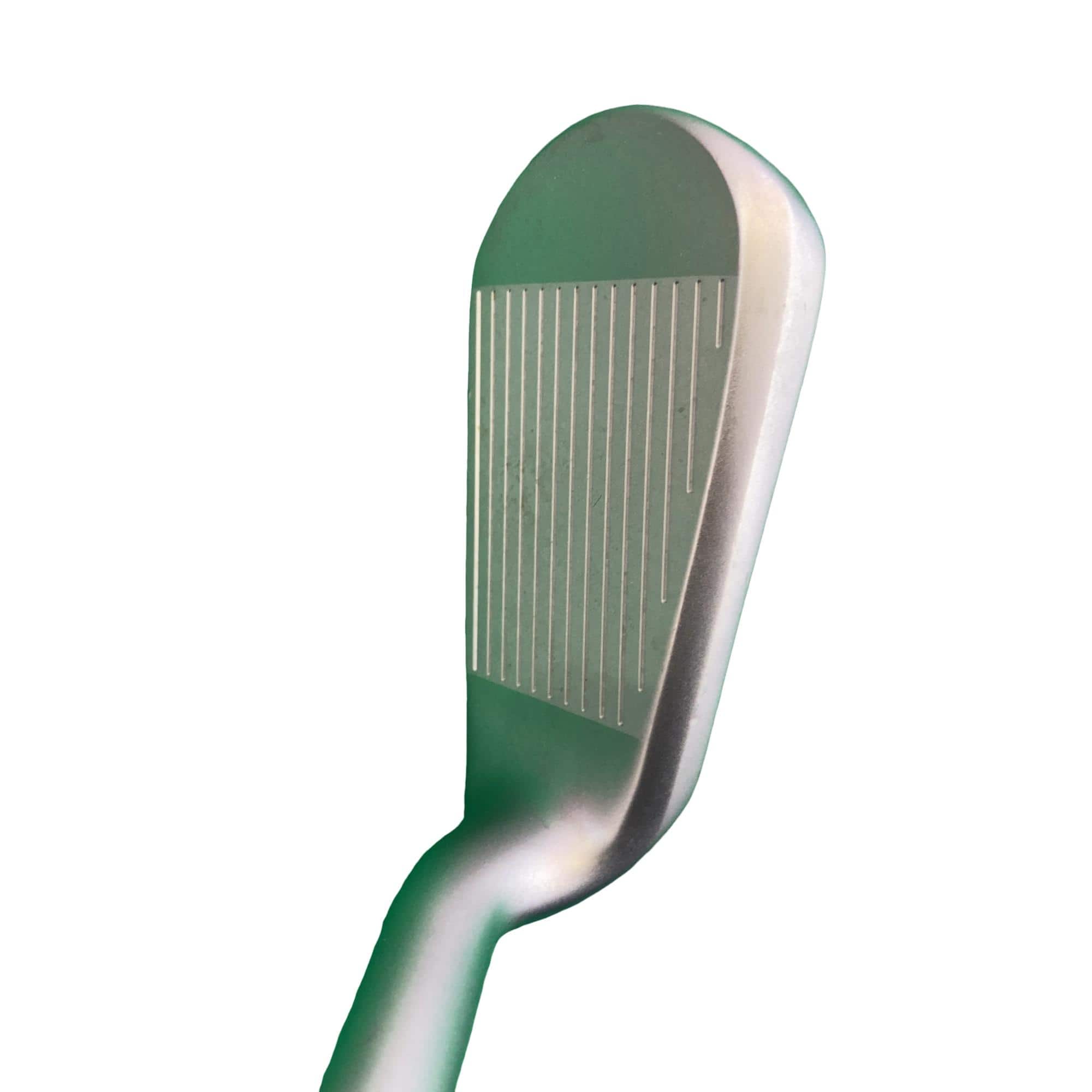 �c�������������@�o�����������q�����@�v���������@�c�o�v�|�P�P�X�@�S�W°�@�R�S�C���`�i�W�����{�O���b�v�j