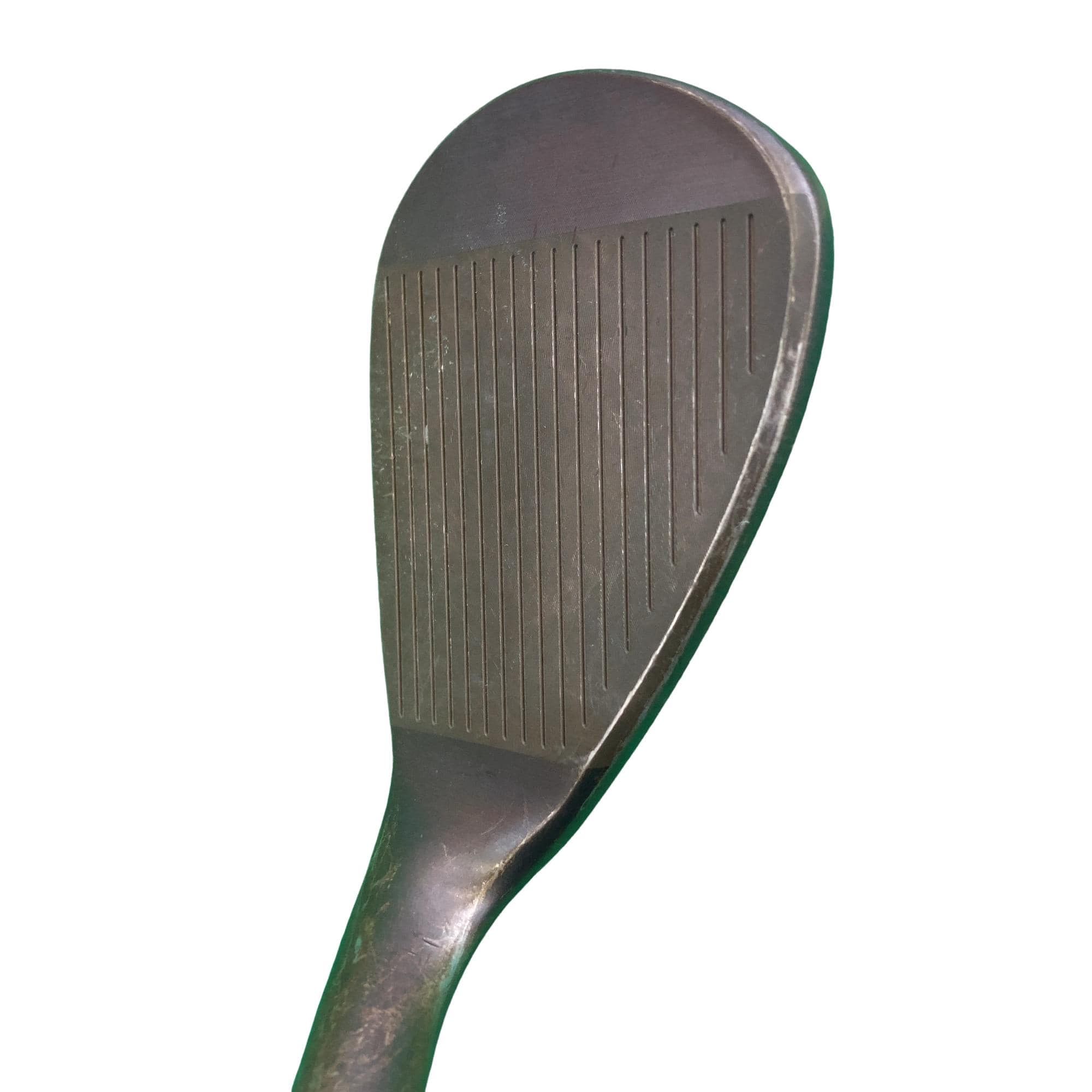 �c�������������@�v���������@�c�v�|�P�Q�R�@�b�����������@�T�U°