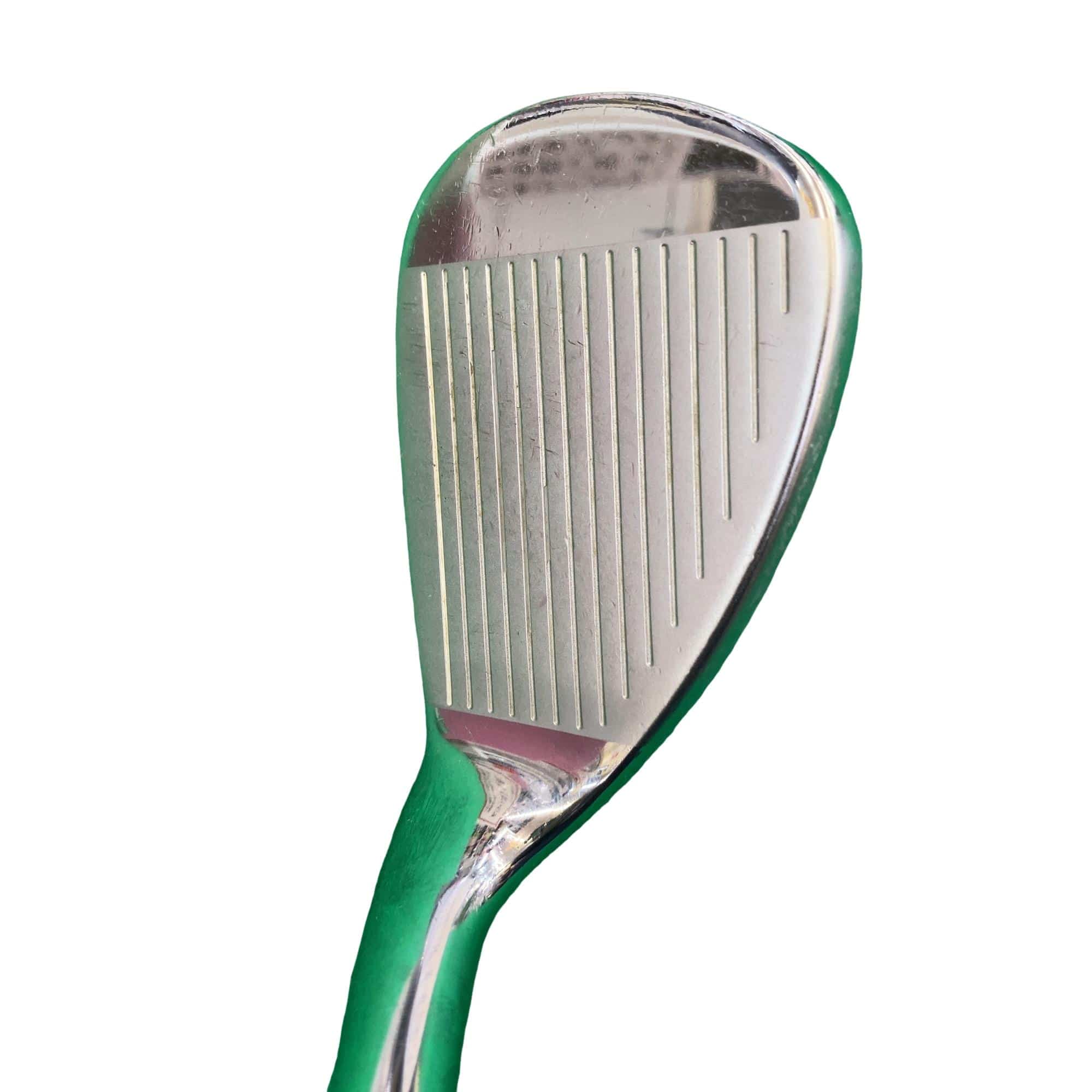 �������������@�w�@�y�@�b�`�u�h�s�x�@�r�v