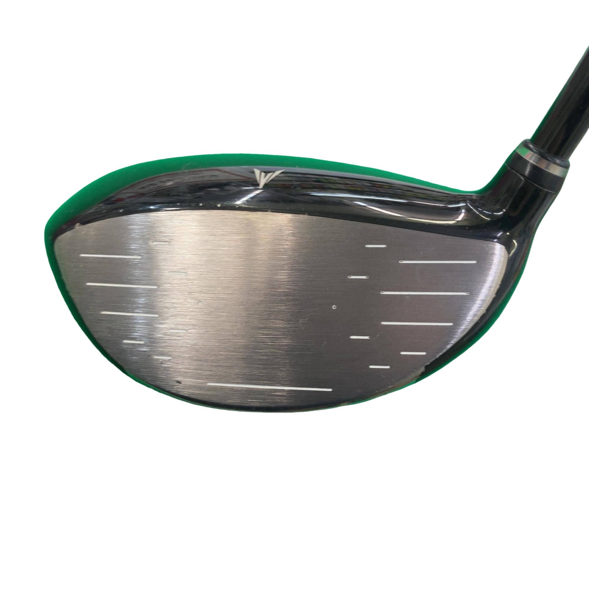 �w�w�h�n�i�Q�O�P�O�j�@�P�P�D�T°