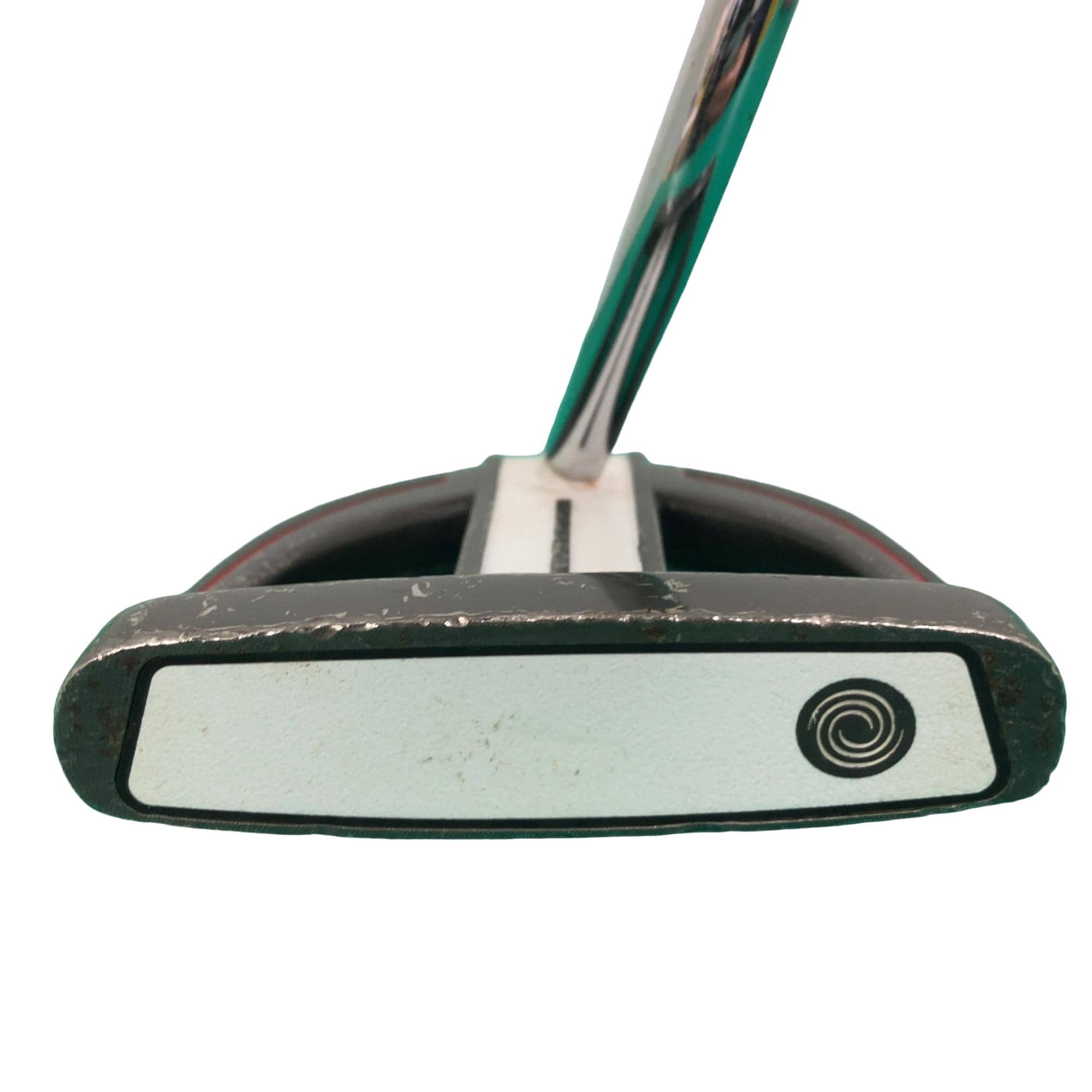 �a�`�b�j�@�r�s�q�x�j�d�@�l�`�q�w�l�`�m�@�R�T�C���`