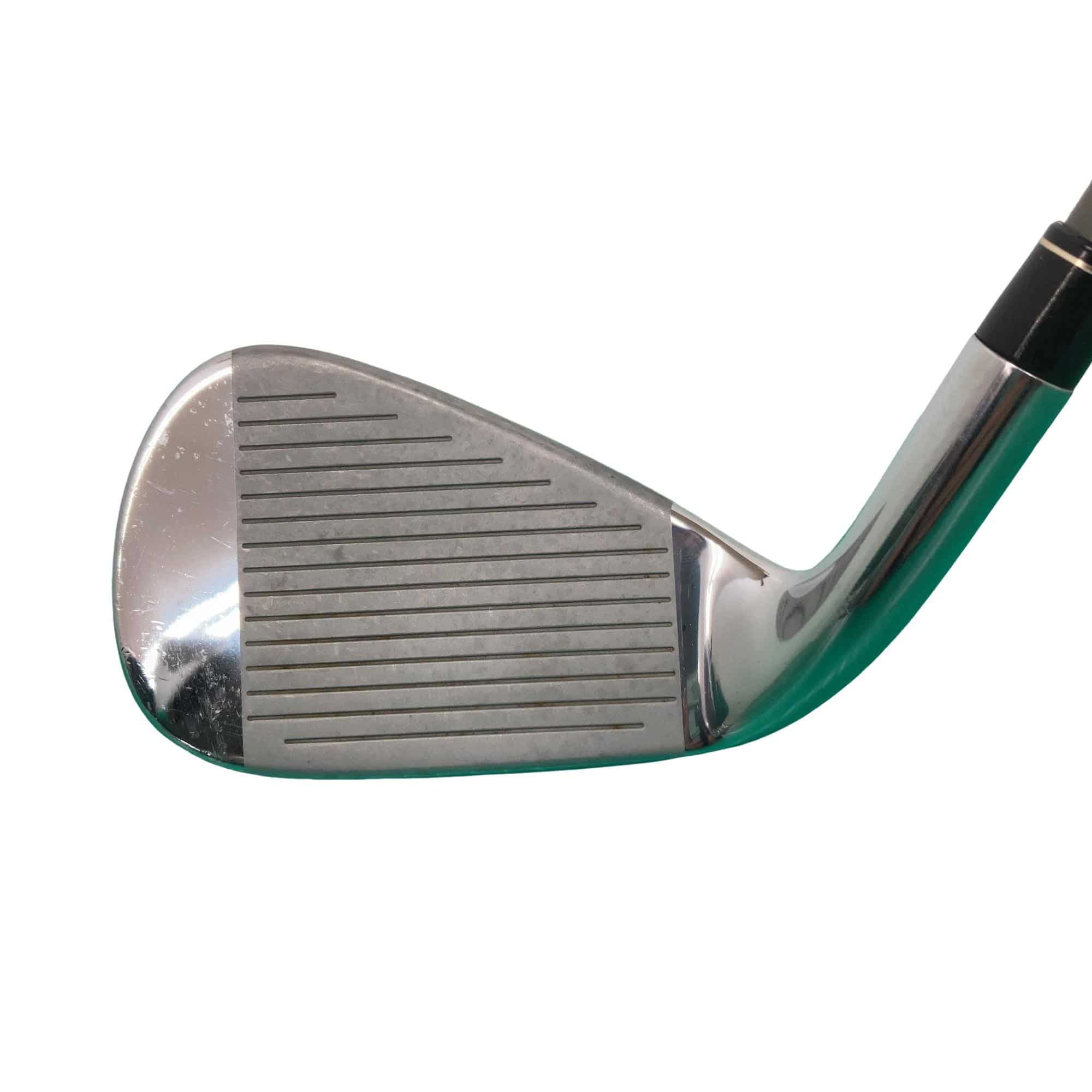 �f�k�n�h�q�d�i�Q�O�P�S�j�@�X�r�i���{���F�V�{�Z�b�g�j