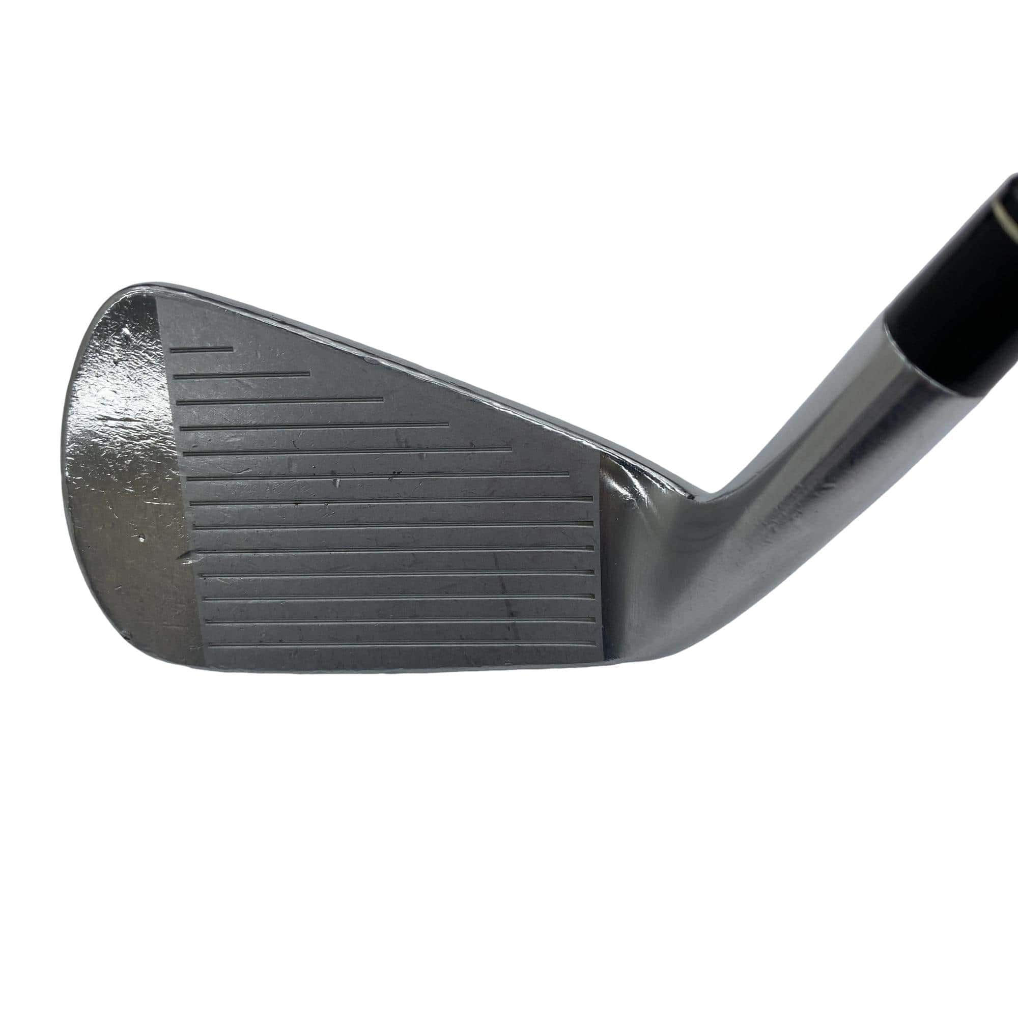 �b�a�|�R�O�P�@�W�r�i���{���F�U�{�Z�b�g�j