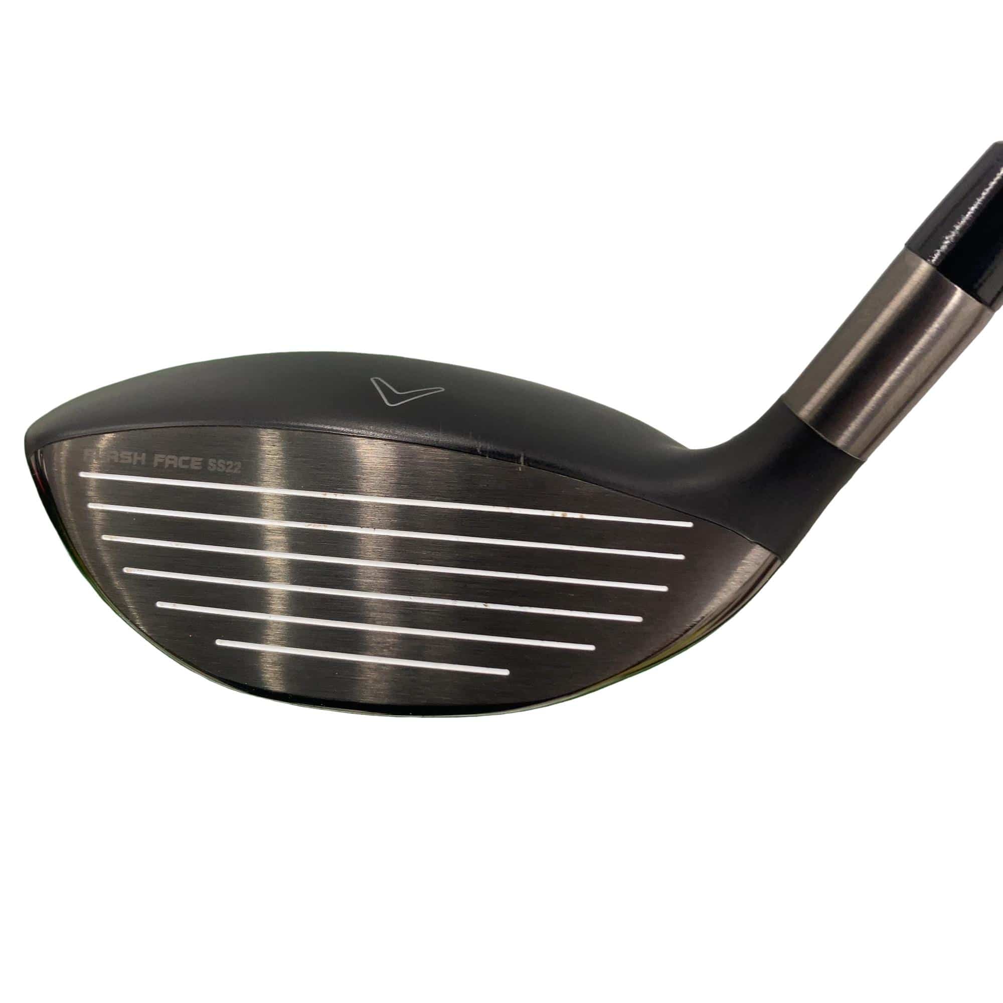 �q�n�f�t�d�@�r�s�@�k�r�@�R�v